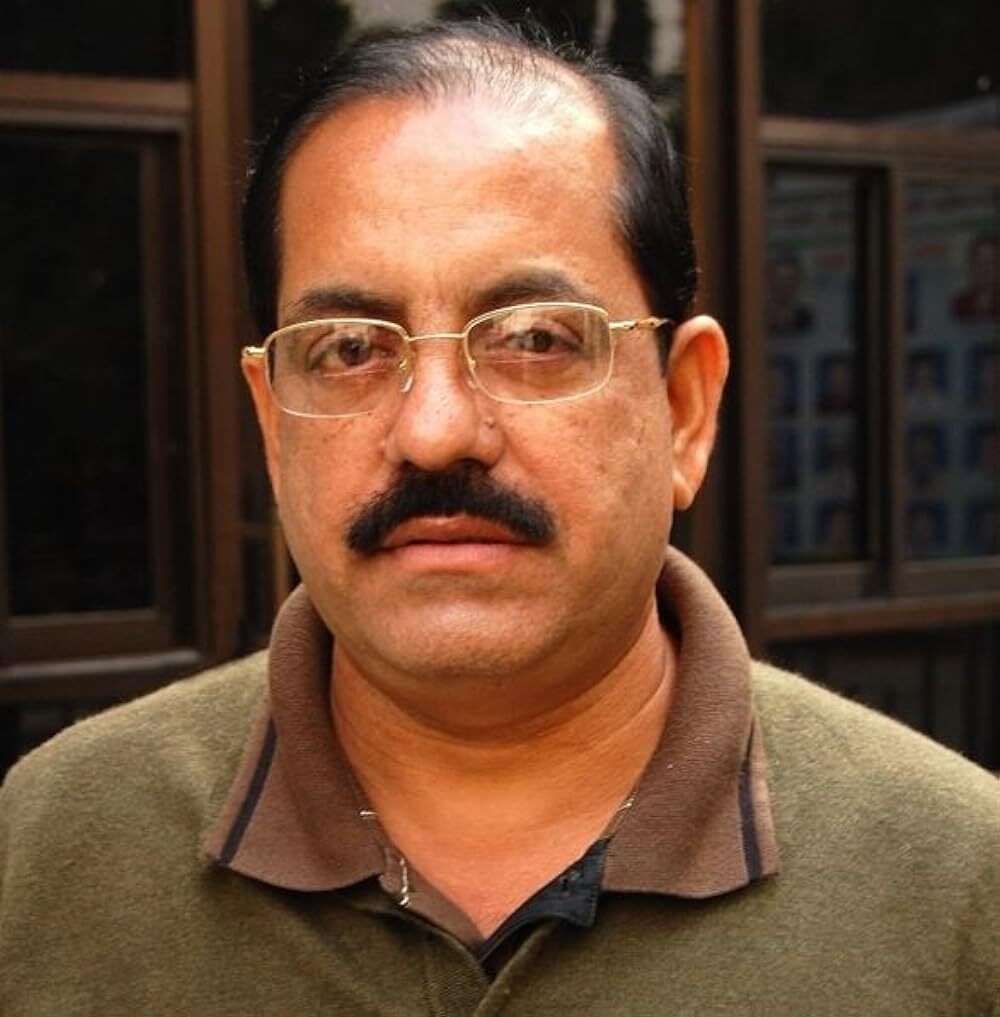 sohanur_rahman_sohan.jpg