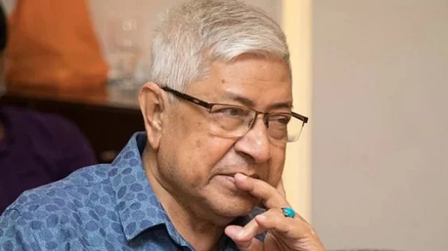 syed_salahuddin_zaki.jpg