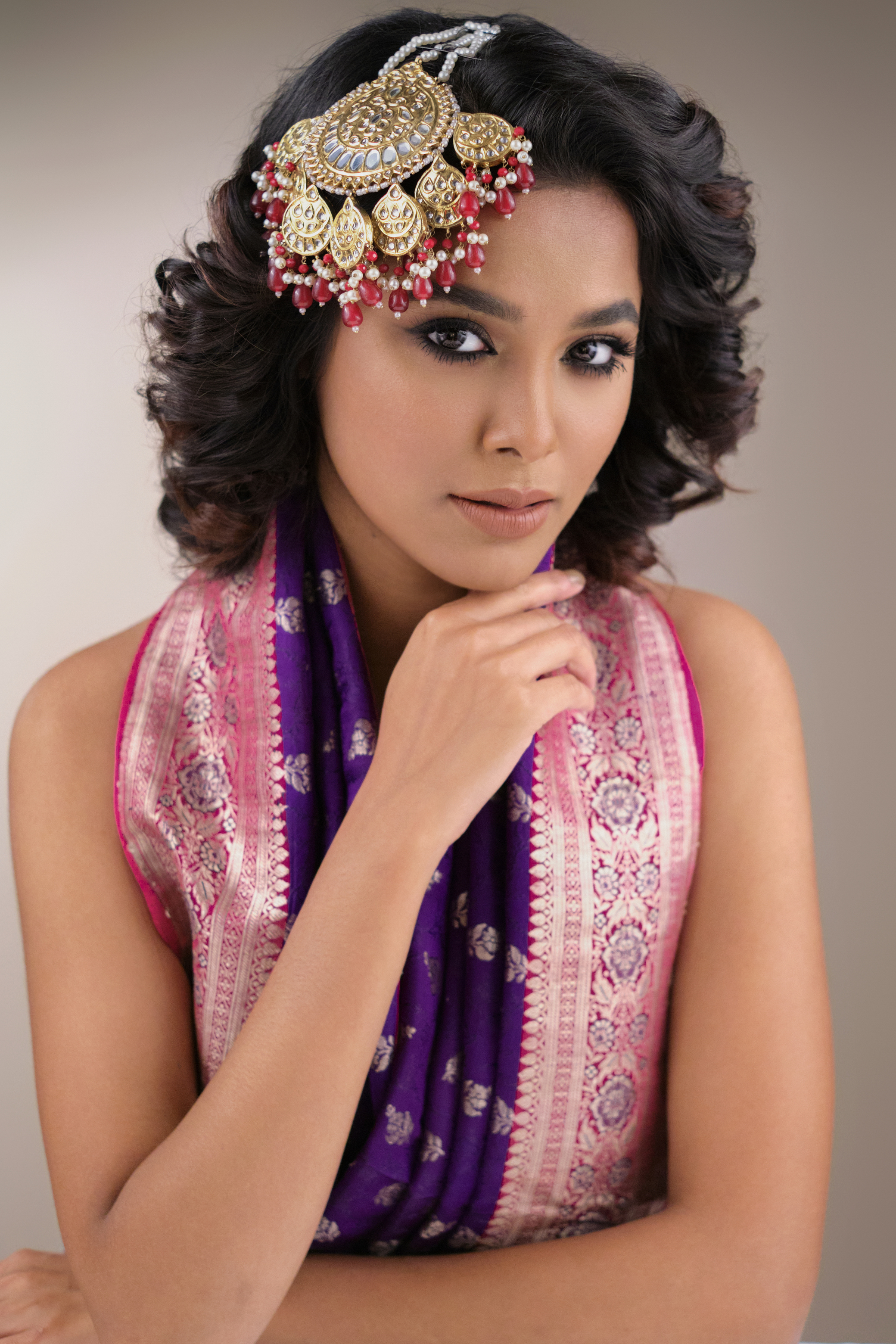  imitation jewellery designs