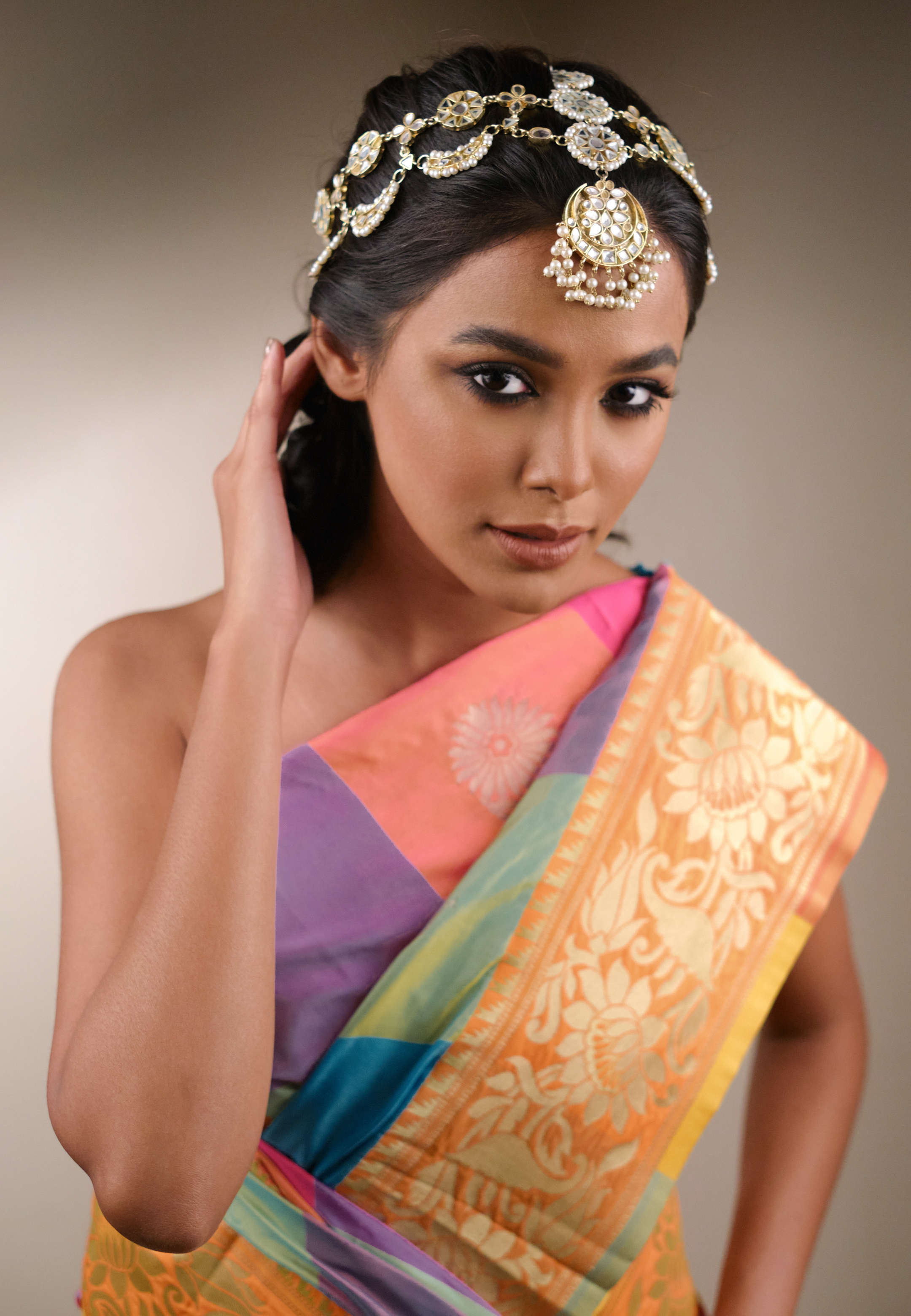 alternatives to gold jewelry