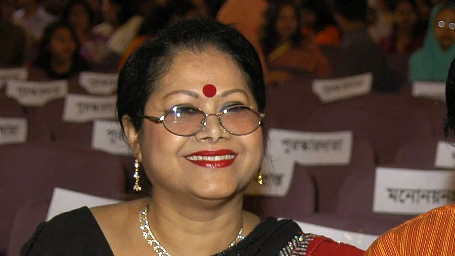 zeenat_barkatullah.jpg