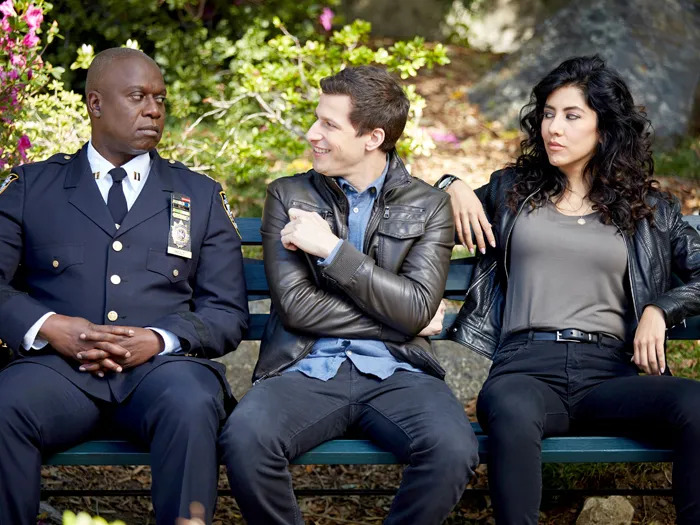 brooklyn-nine-nine-fox.jpg