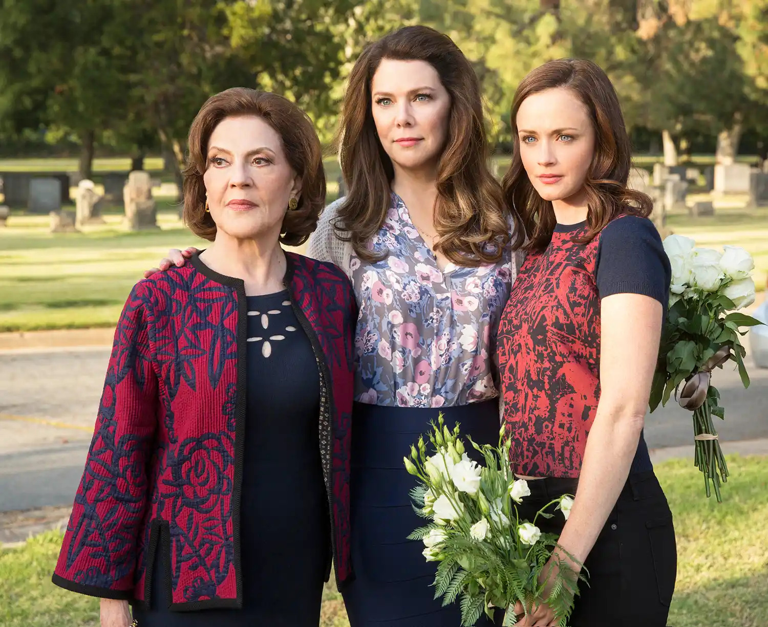 gilmore-girls-4a7d0c99-09bd-4d31-a3c0-54888798e1c2.jpg