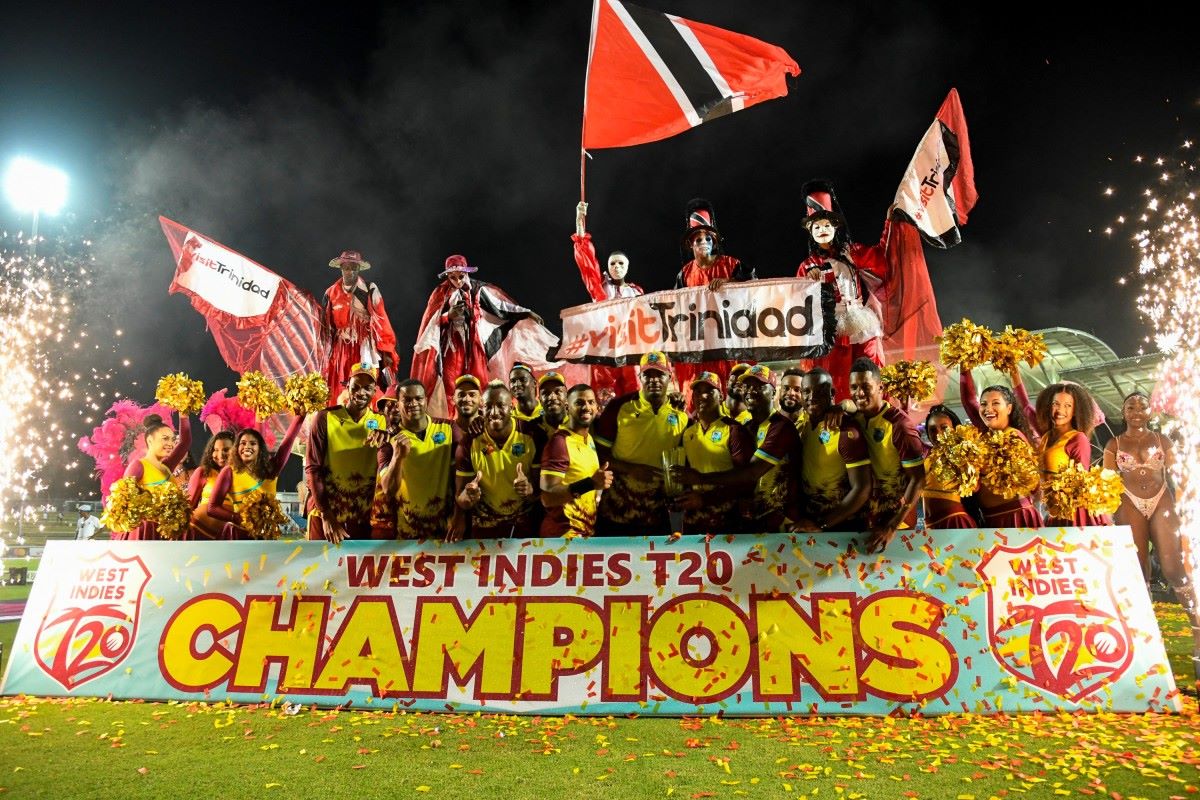 west_indies.jpg