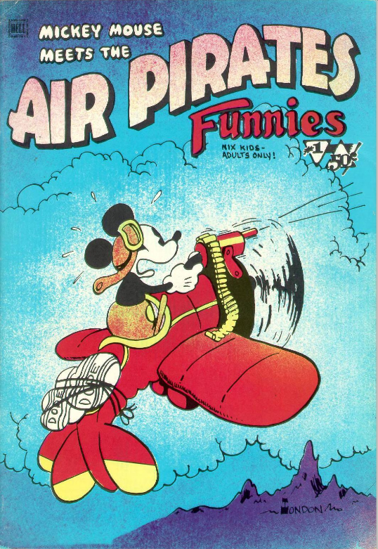 air-pirates-cover.jpg