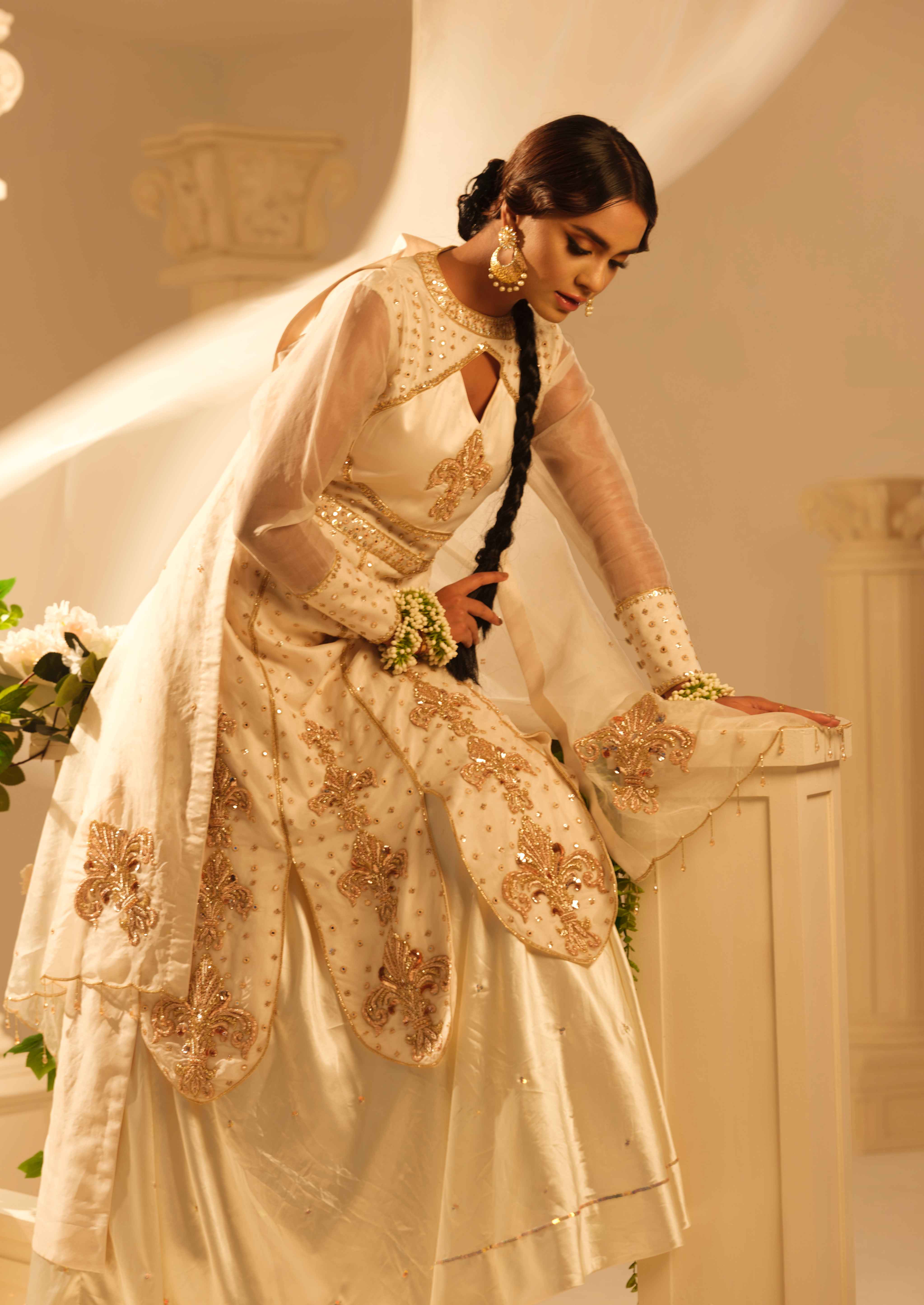 designer wear for fashionistas