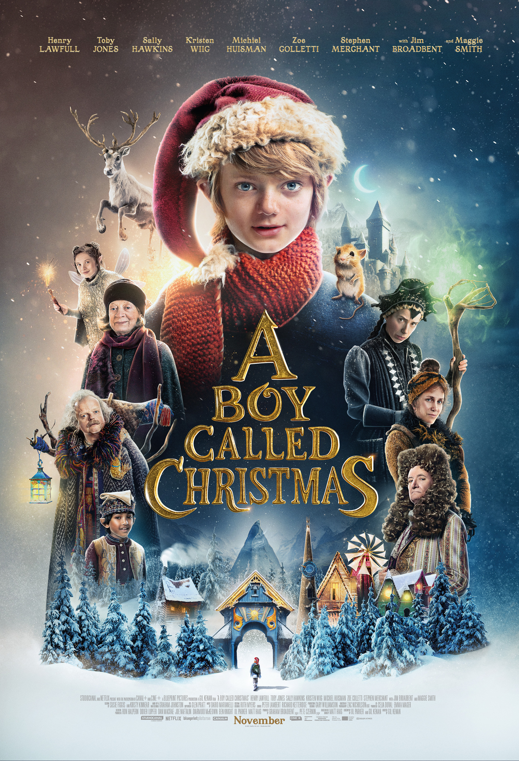 a_boy_called_christmas.jpg