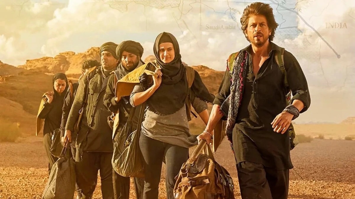 dunki_shah_rukh_khan.jpg