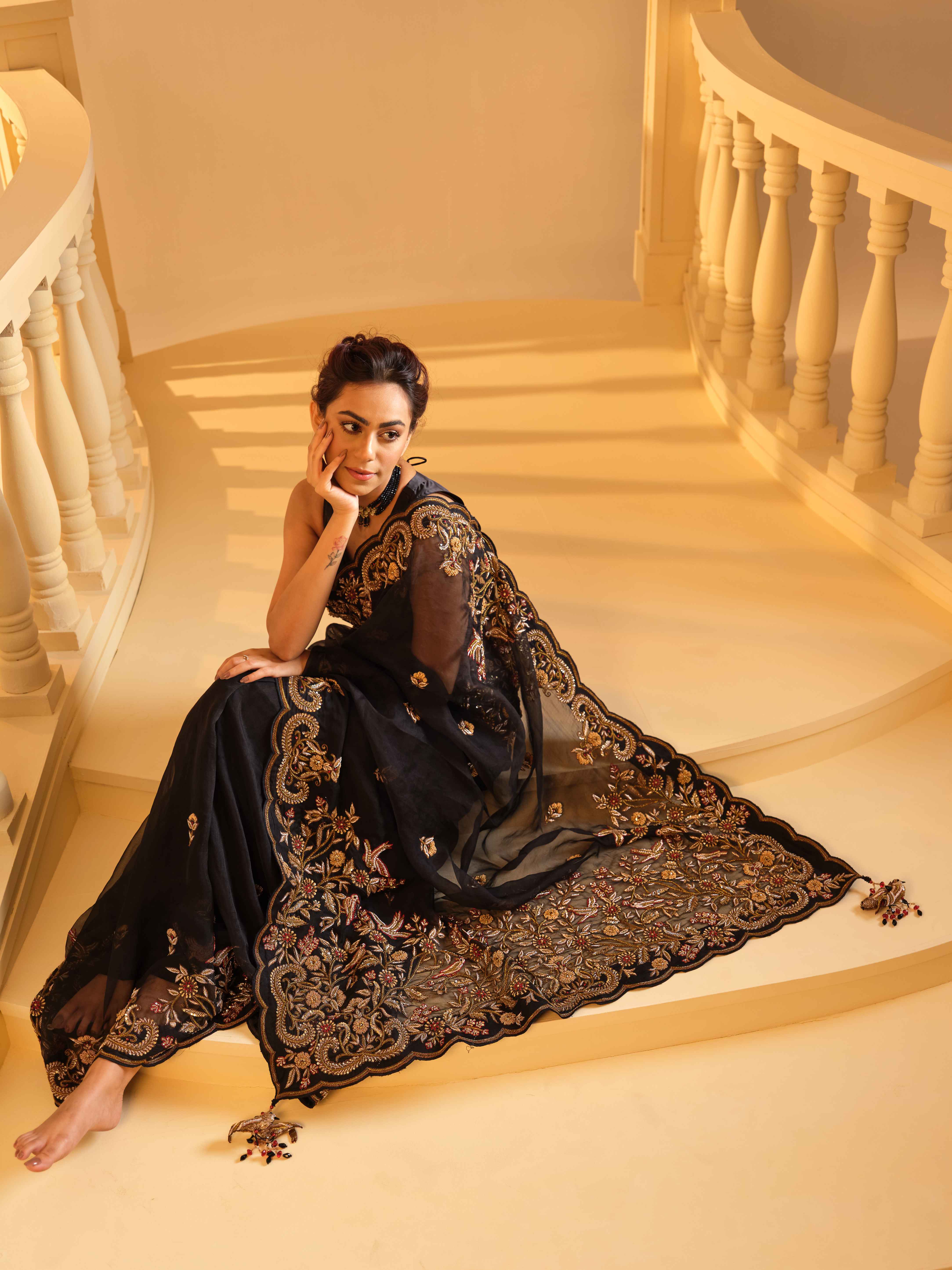 designer wear at low price
