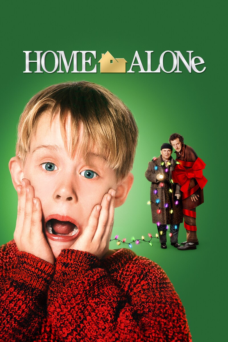 home_alone.jpeg