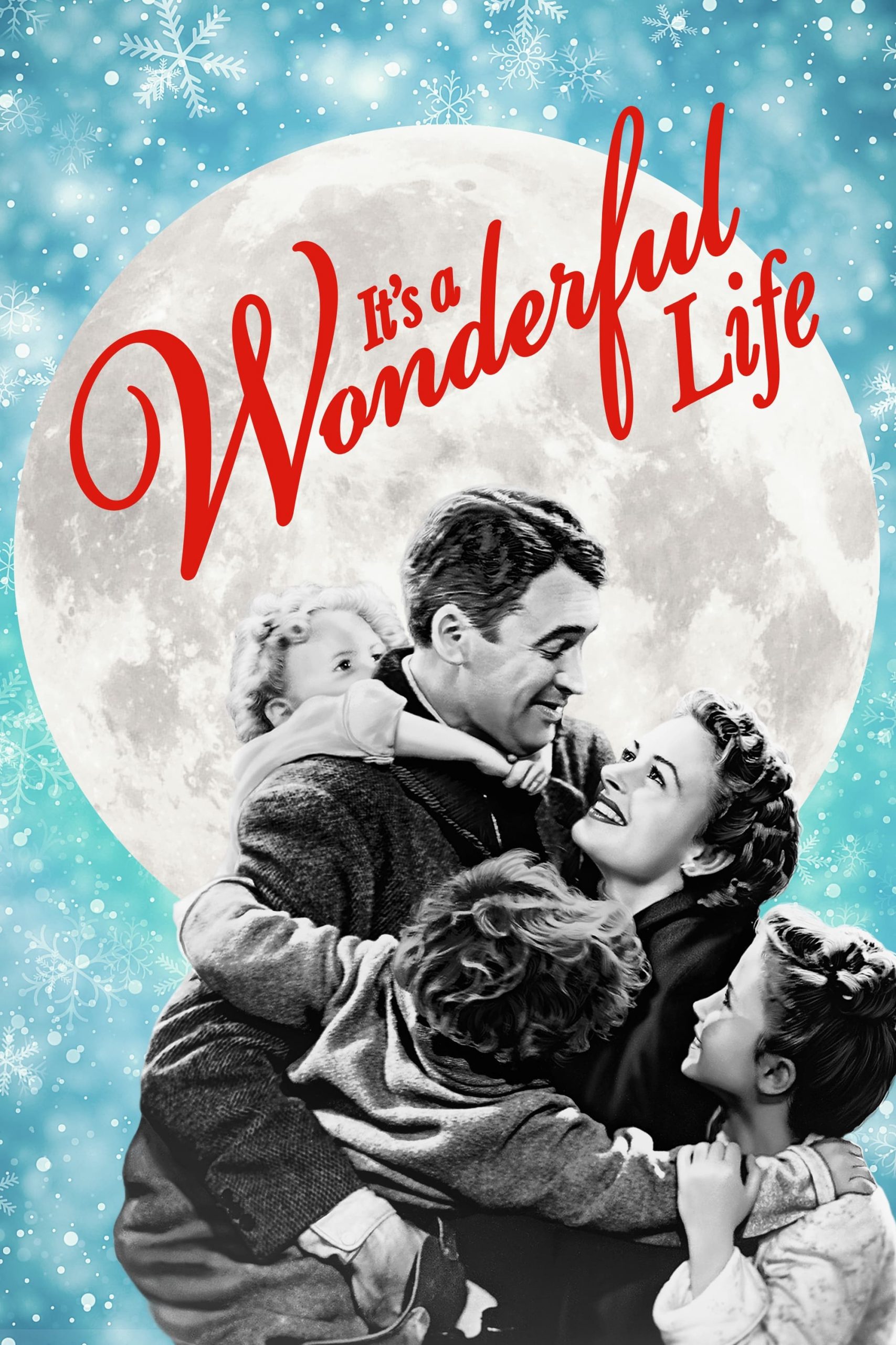 its_a_wonderful_life.jpg