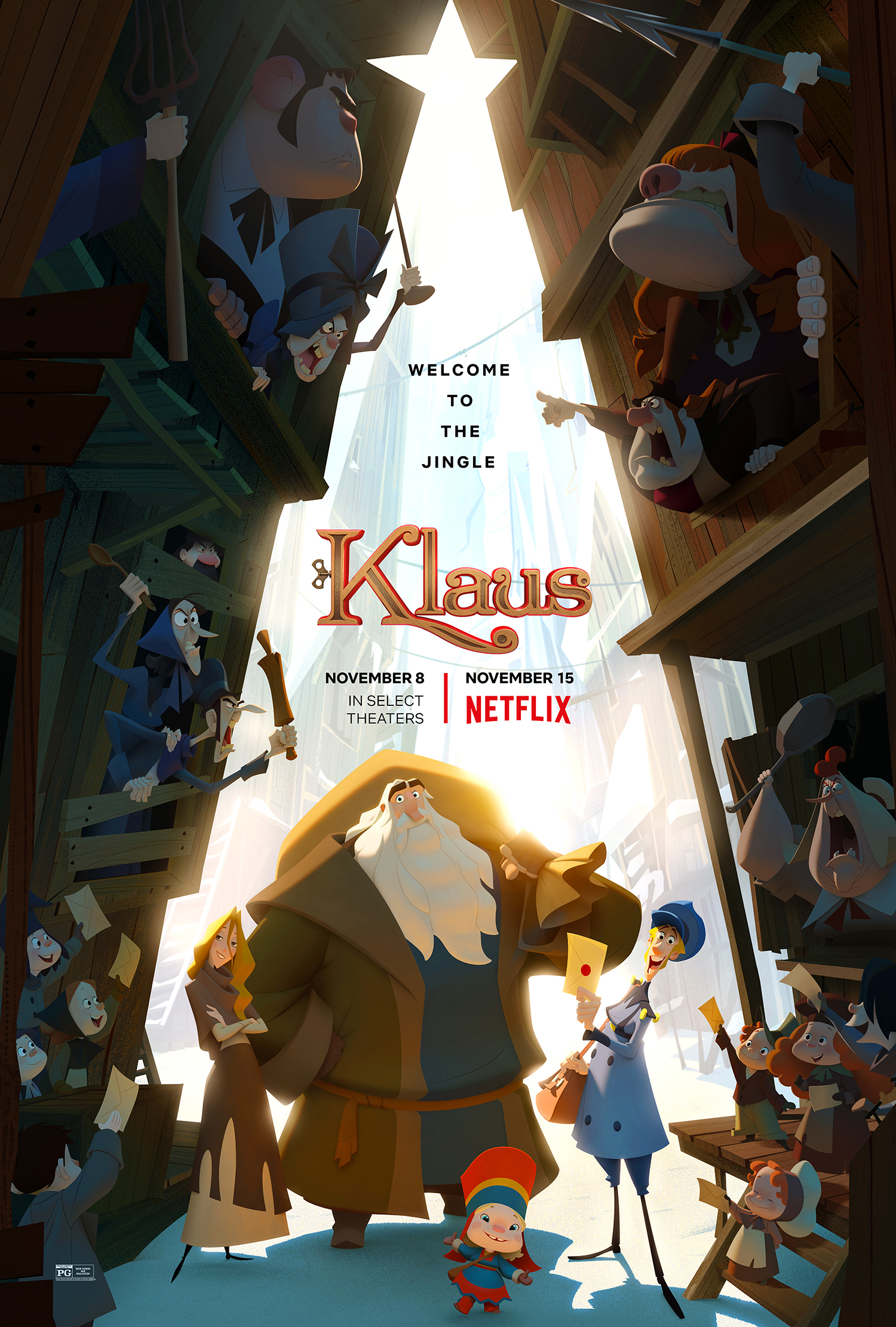 klaus.jpg