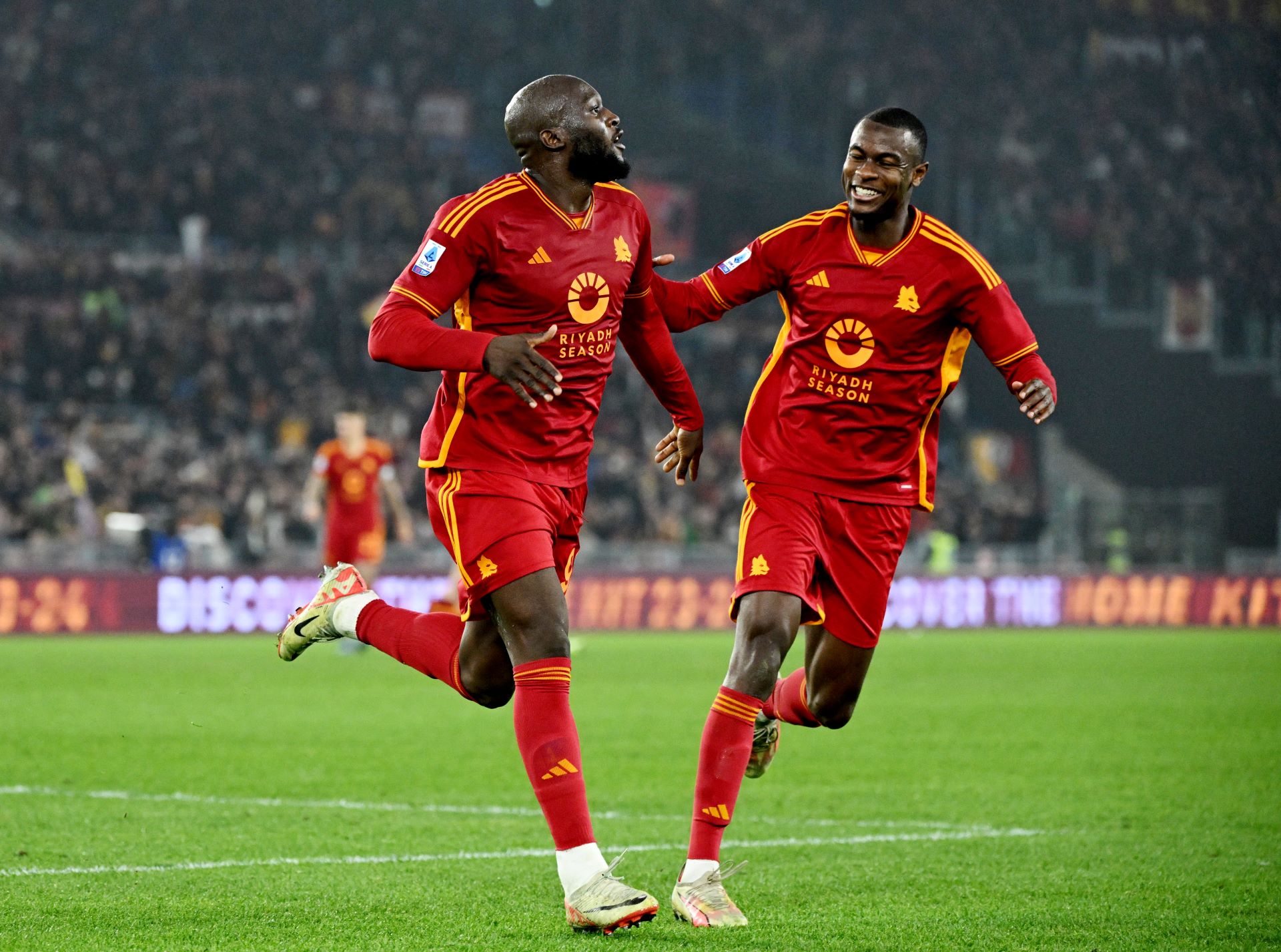 romelu_lukaku.jpg