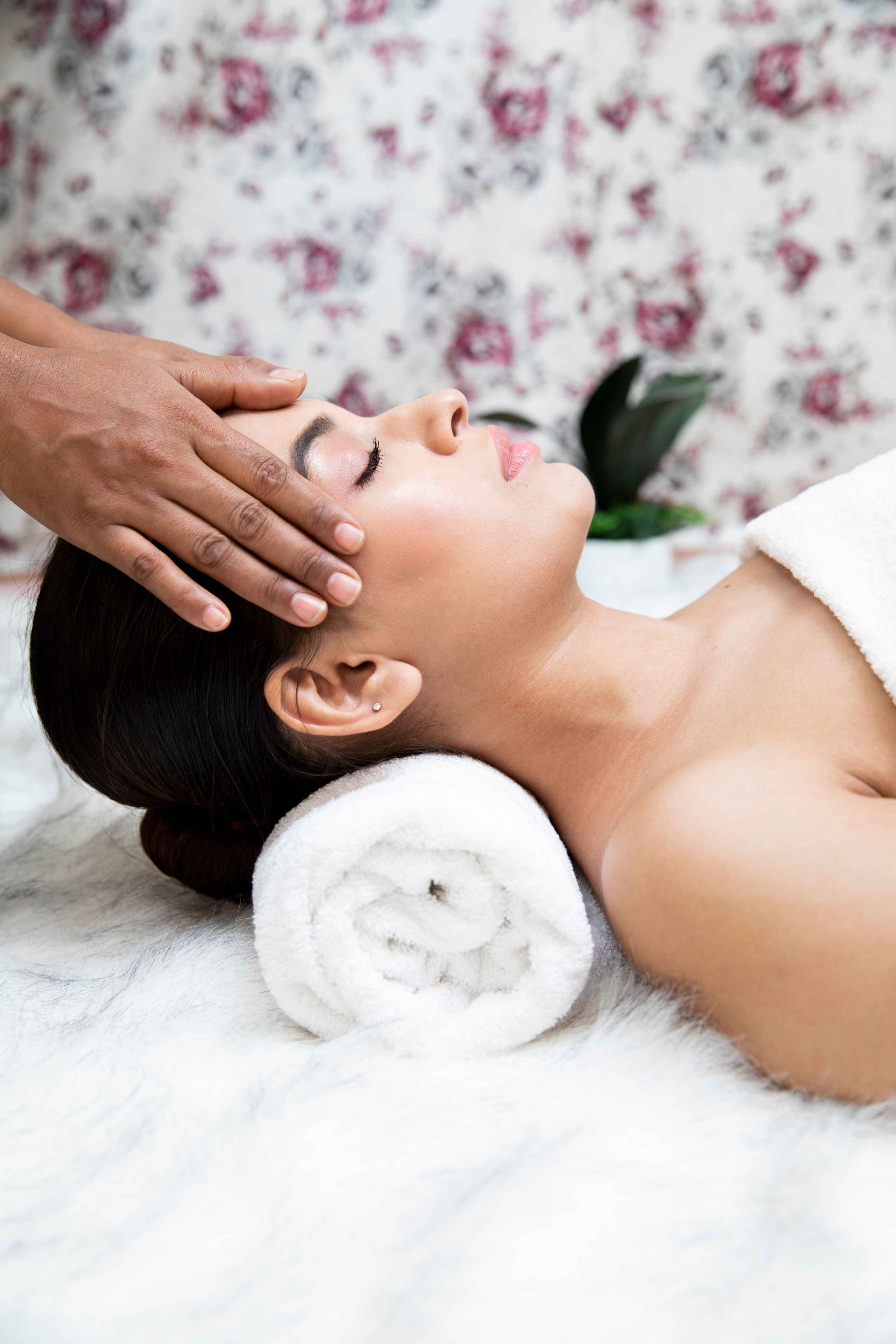sis_spa_0004.jpg