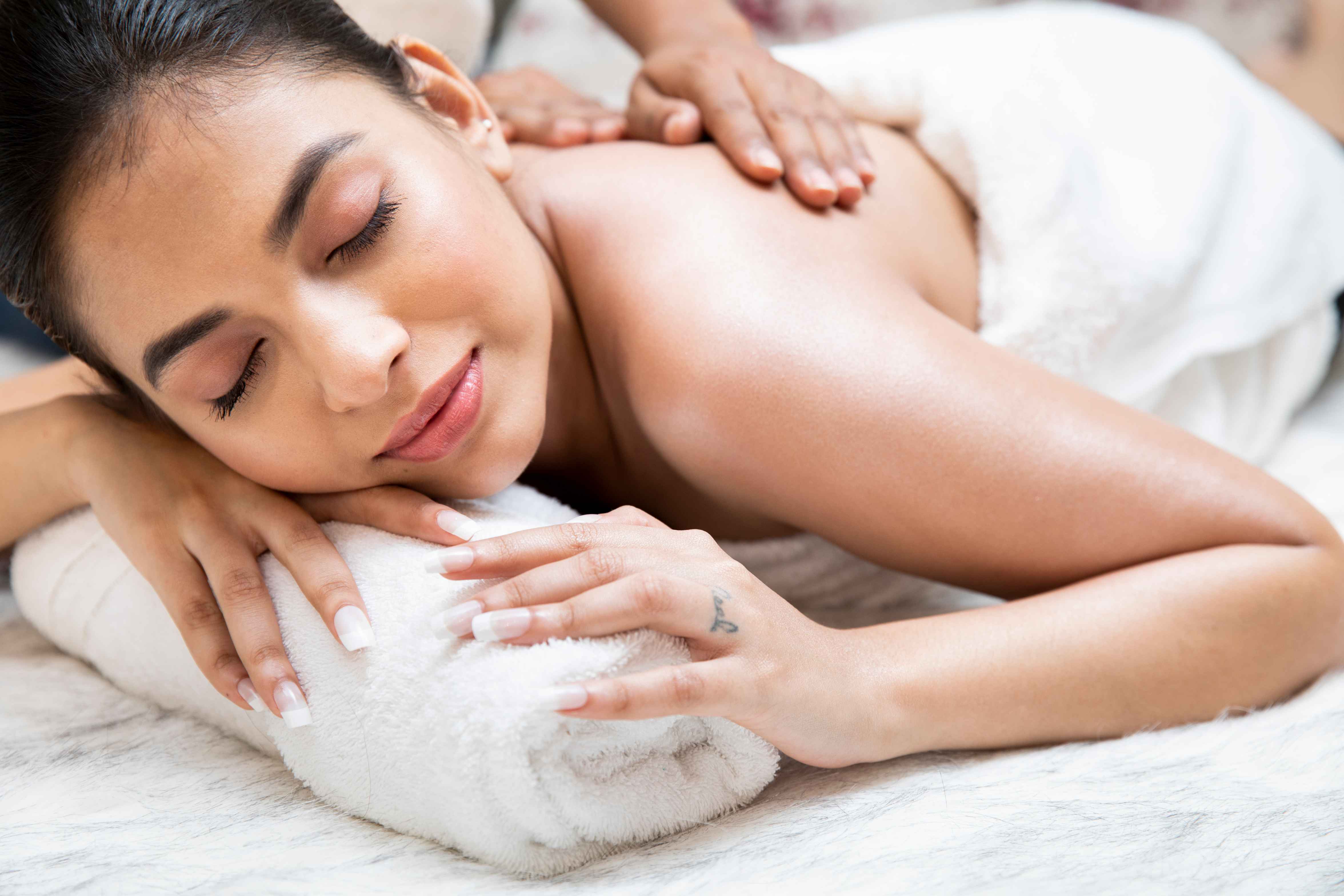 sis_spa_0006.jpg