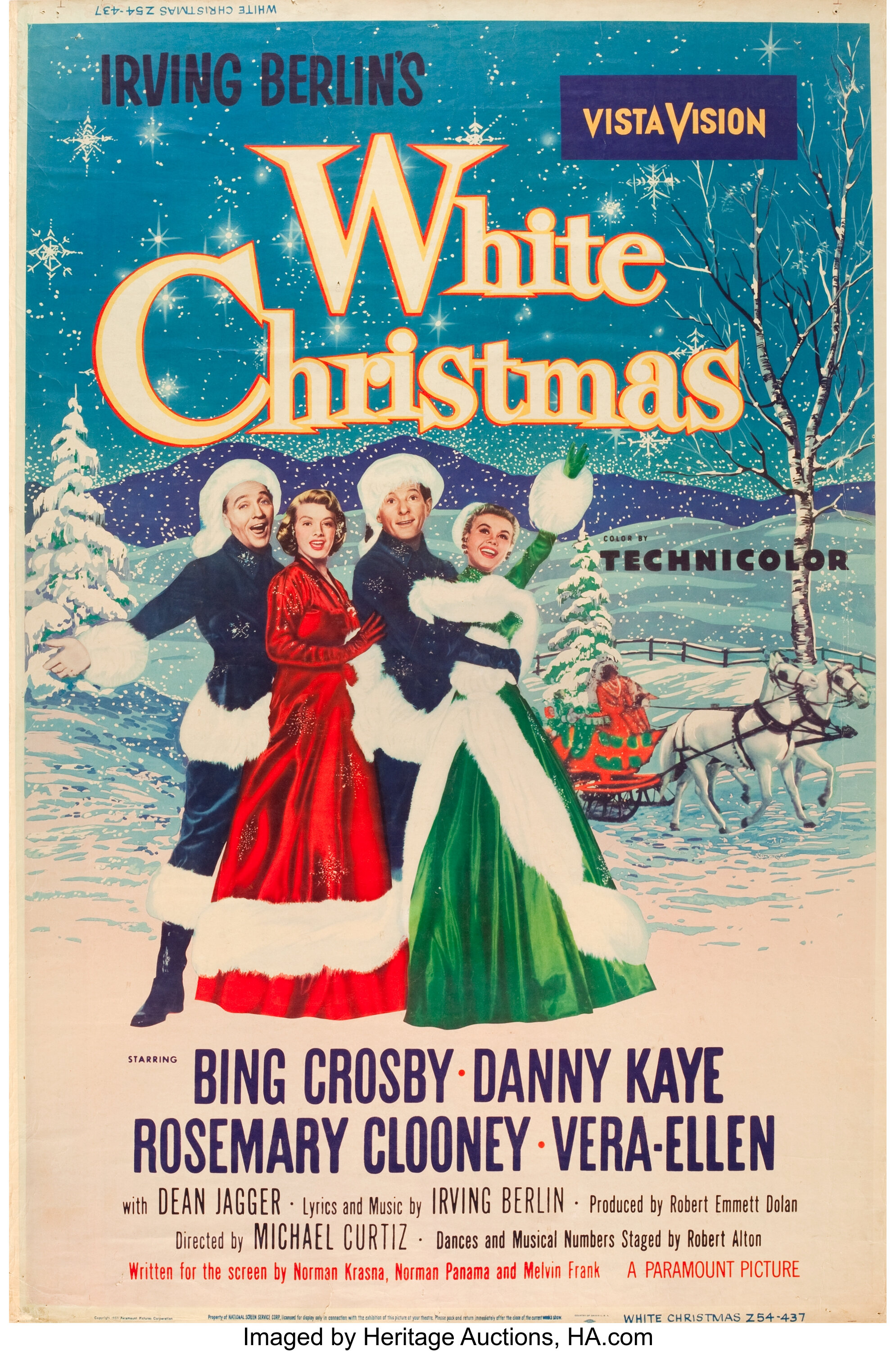 white_christmas.jpg