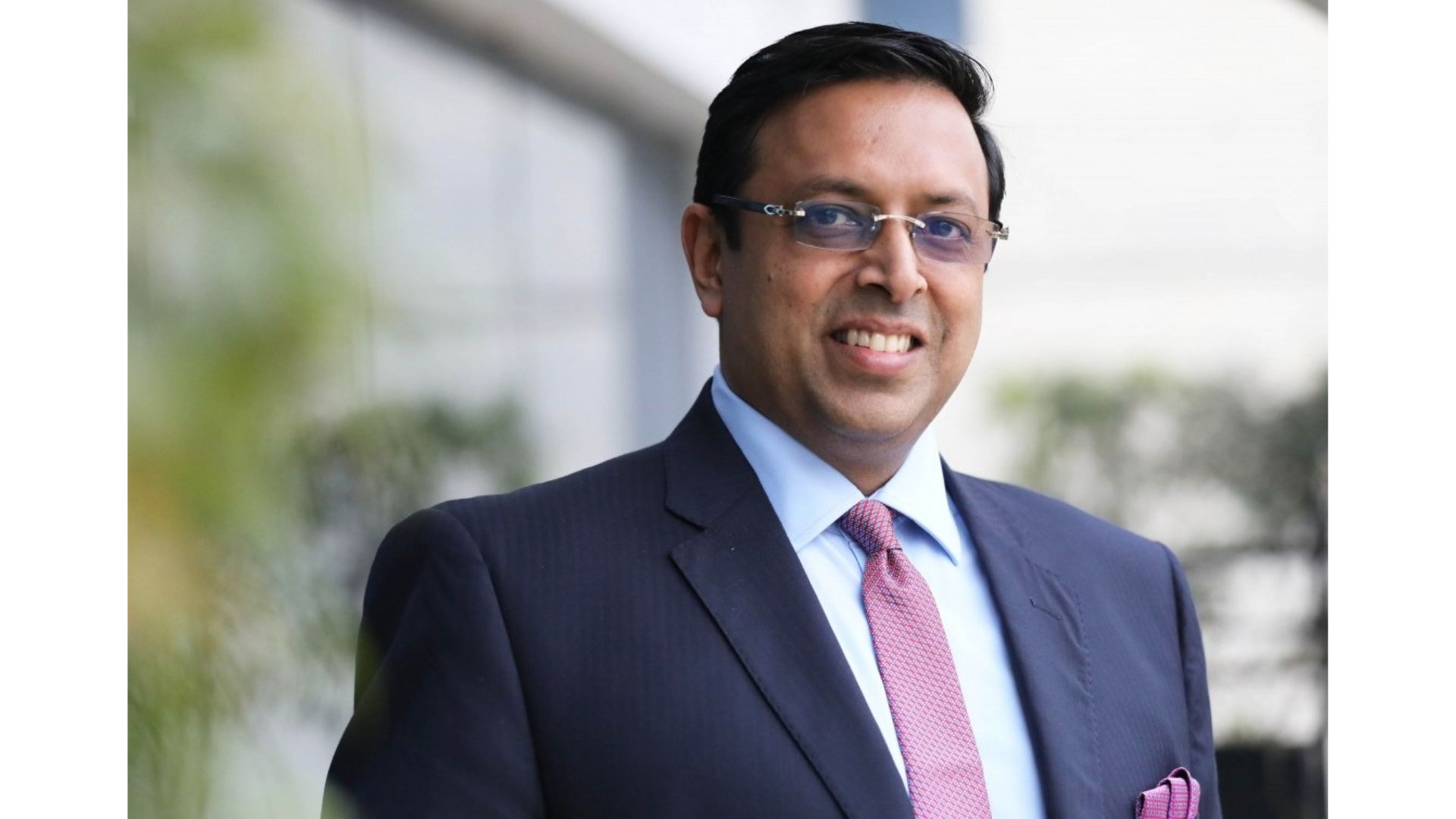 ficci_president_bijoy.jpg
