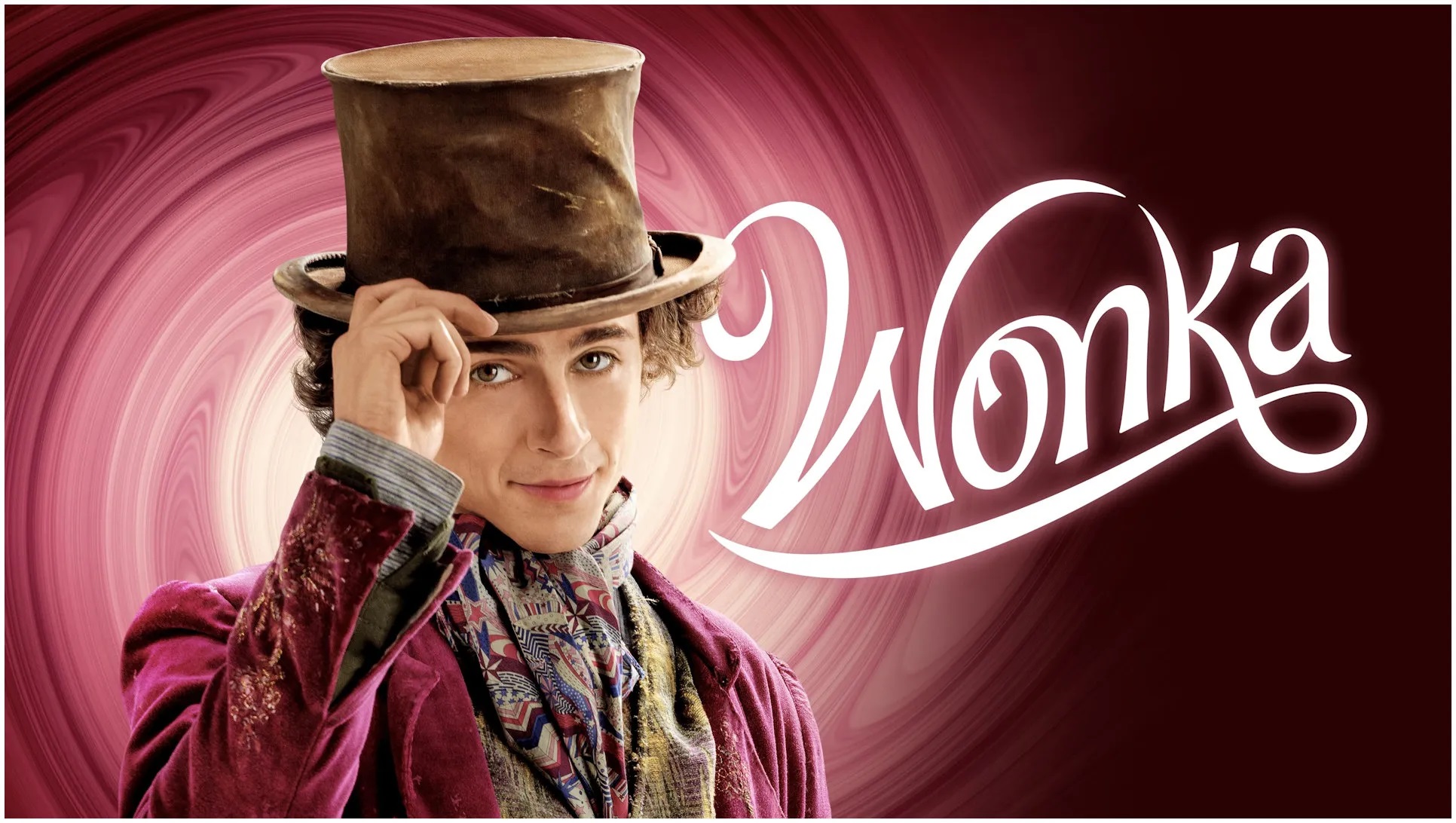 wonka-2023-review.jpg