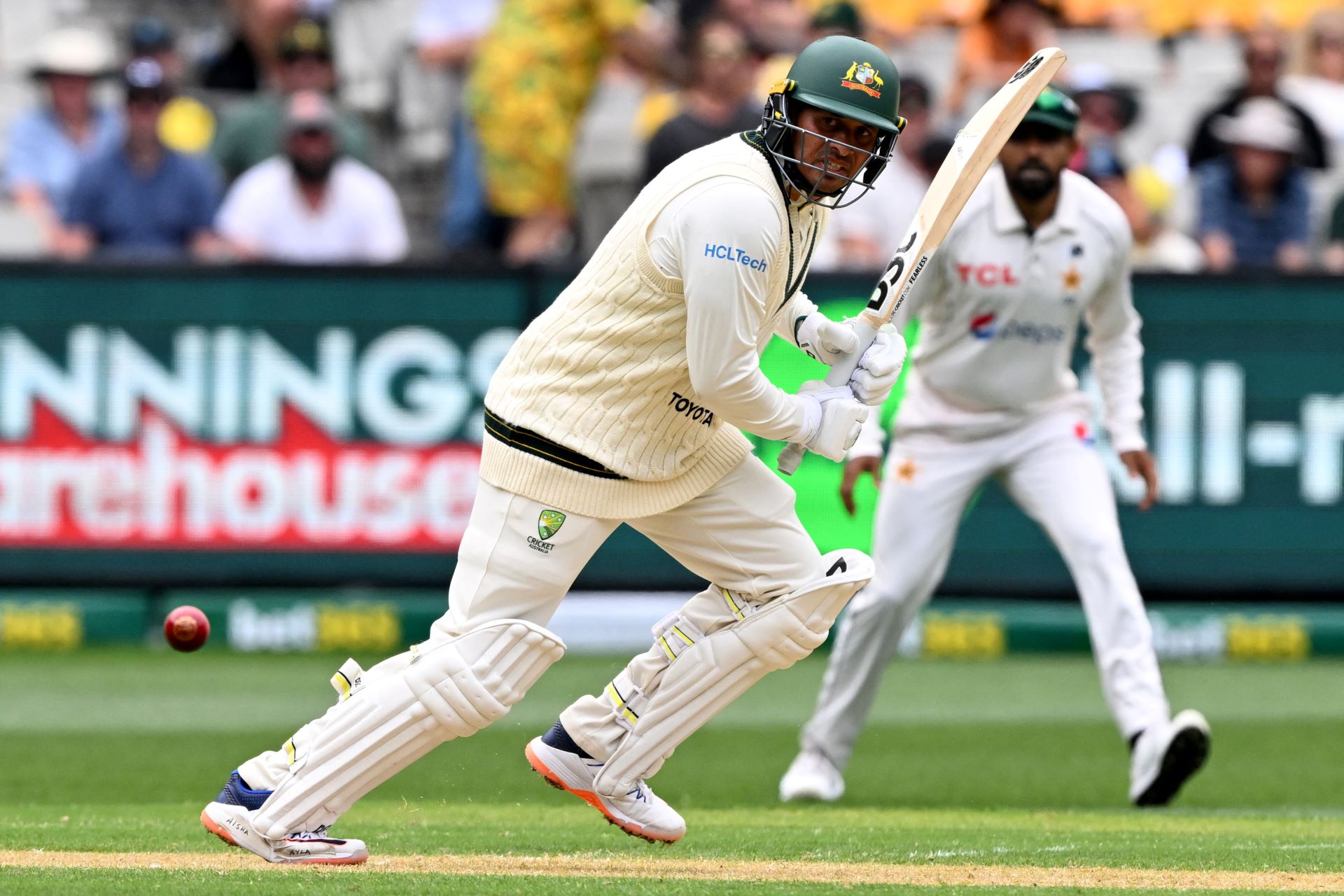 usman_khawaja1.jpg