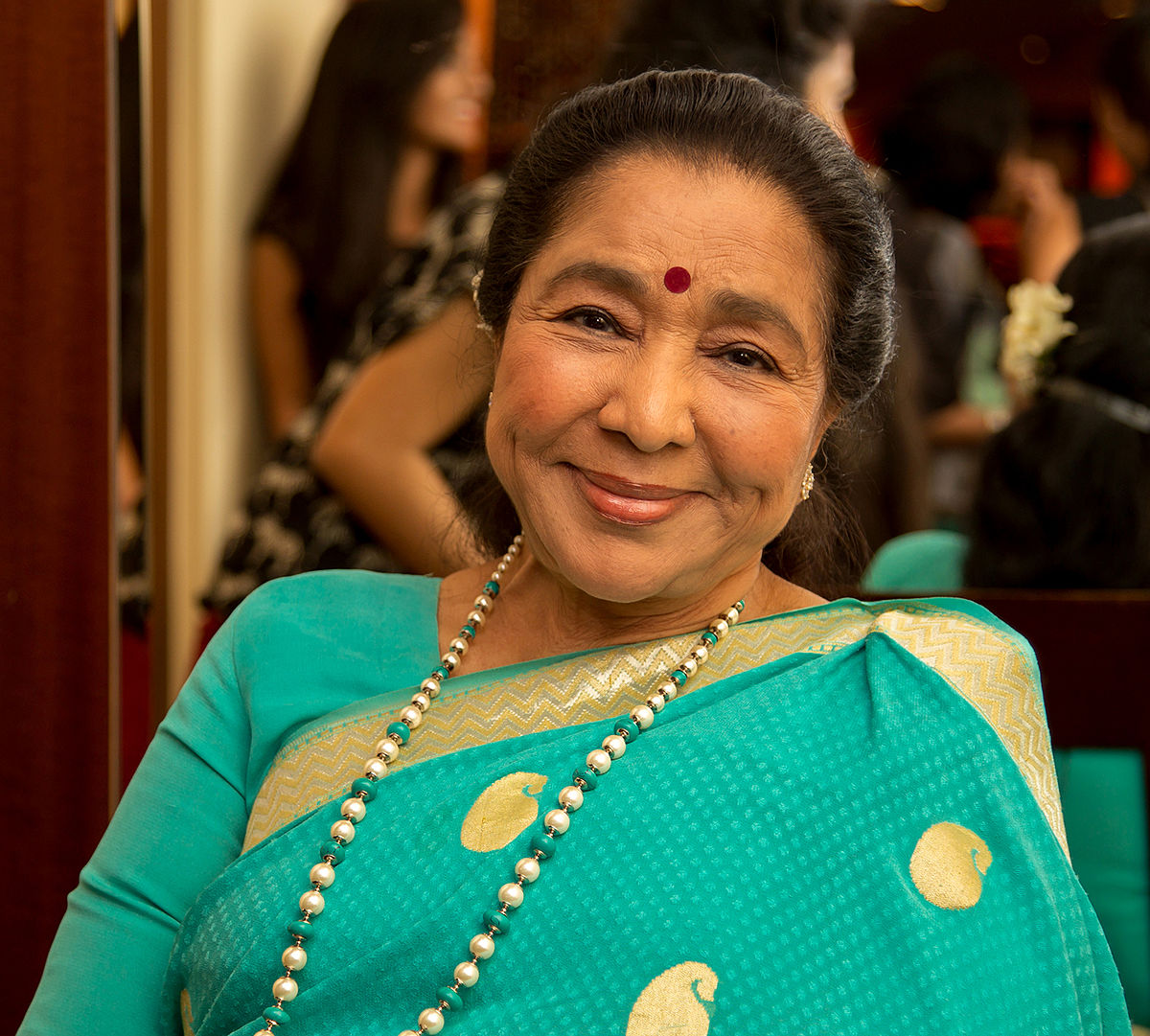 1200px-ashaji.jpg