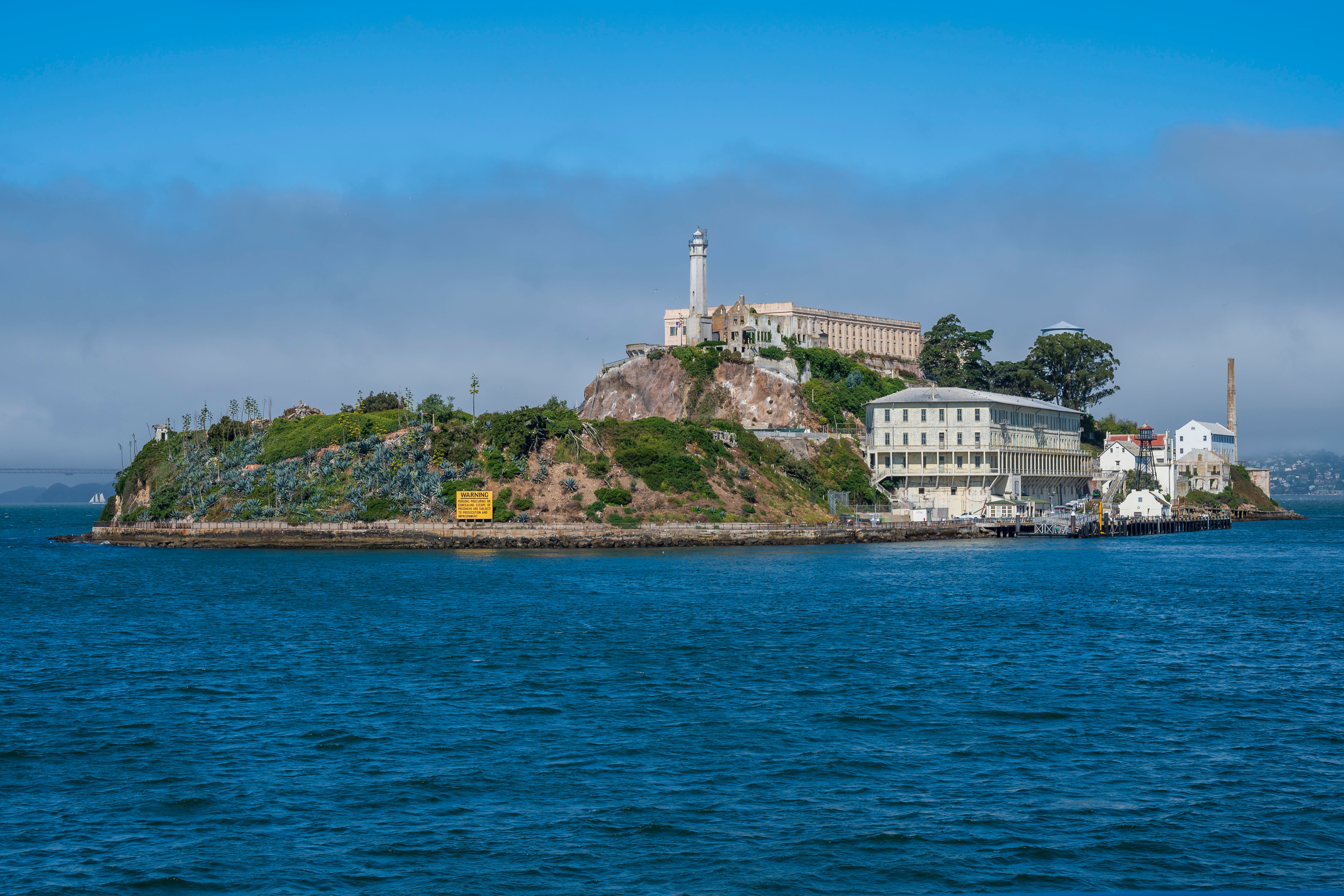 real life movie locations