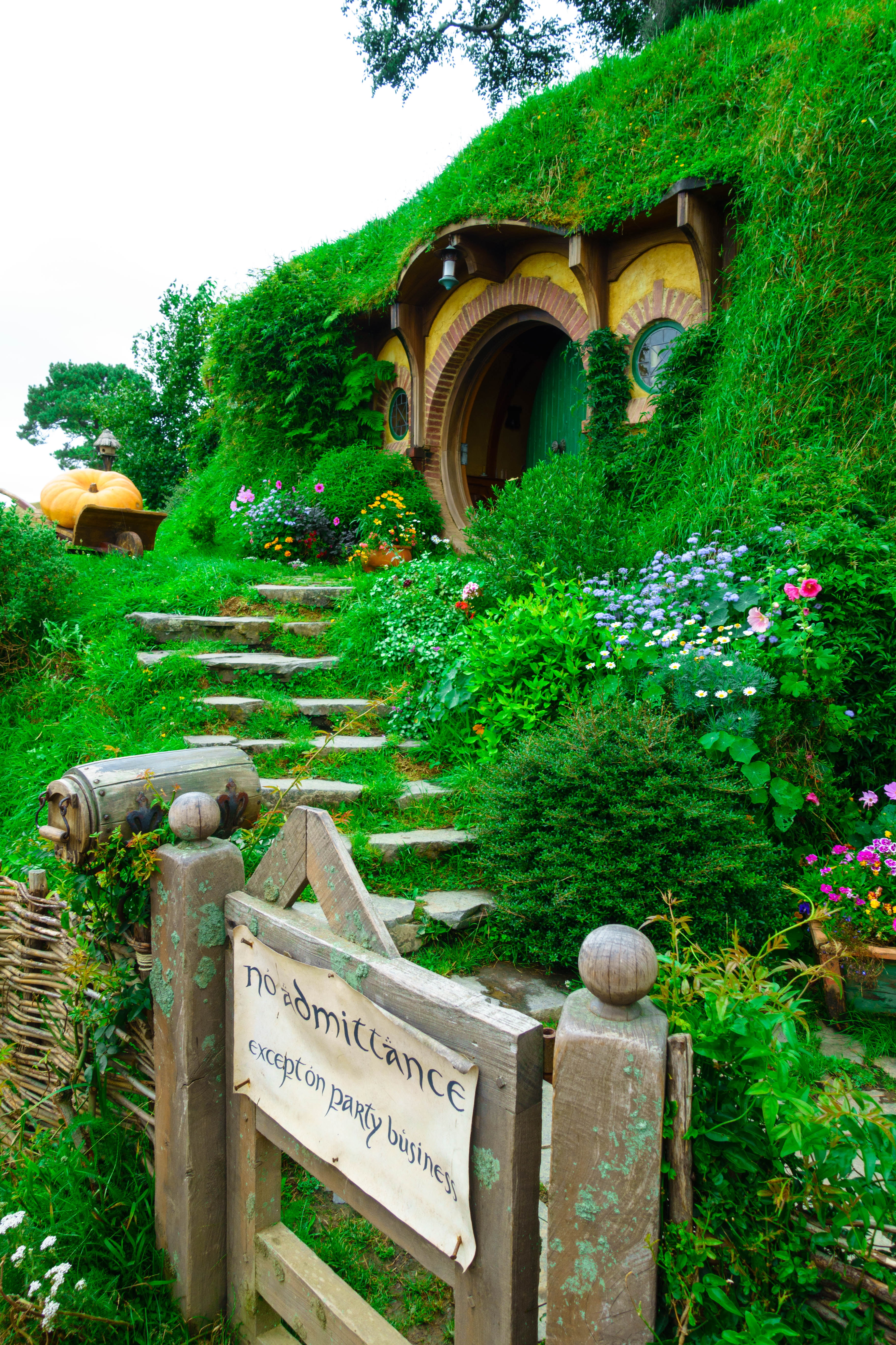 movie locations to visit