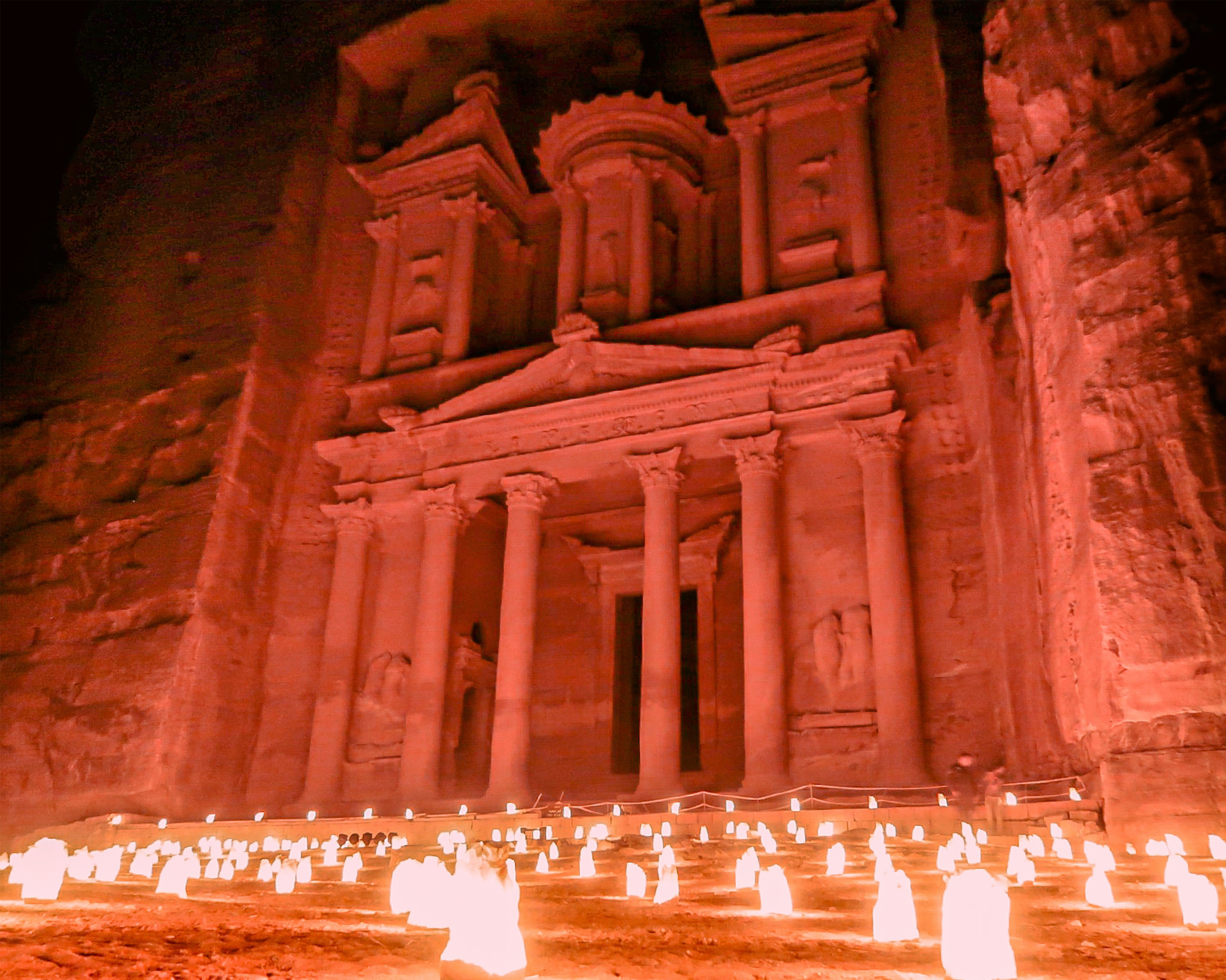 popular movie locations