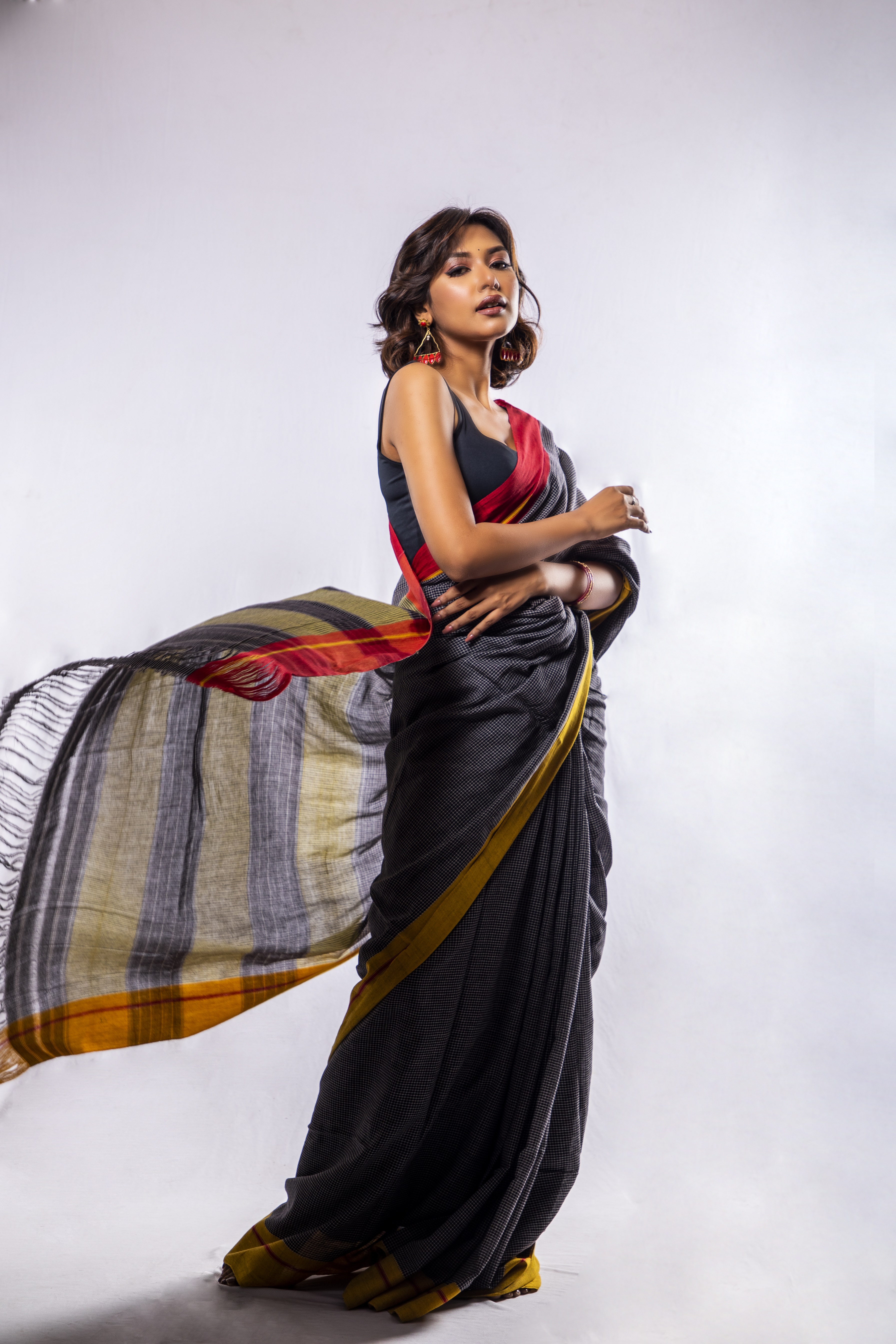 afia_tabassum_borno.jpg