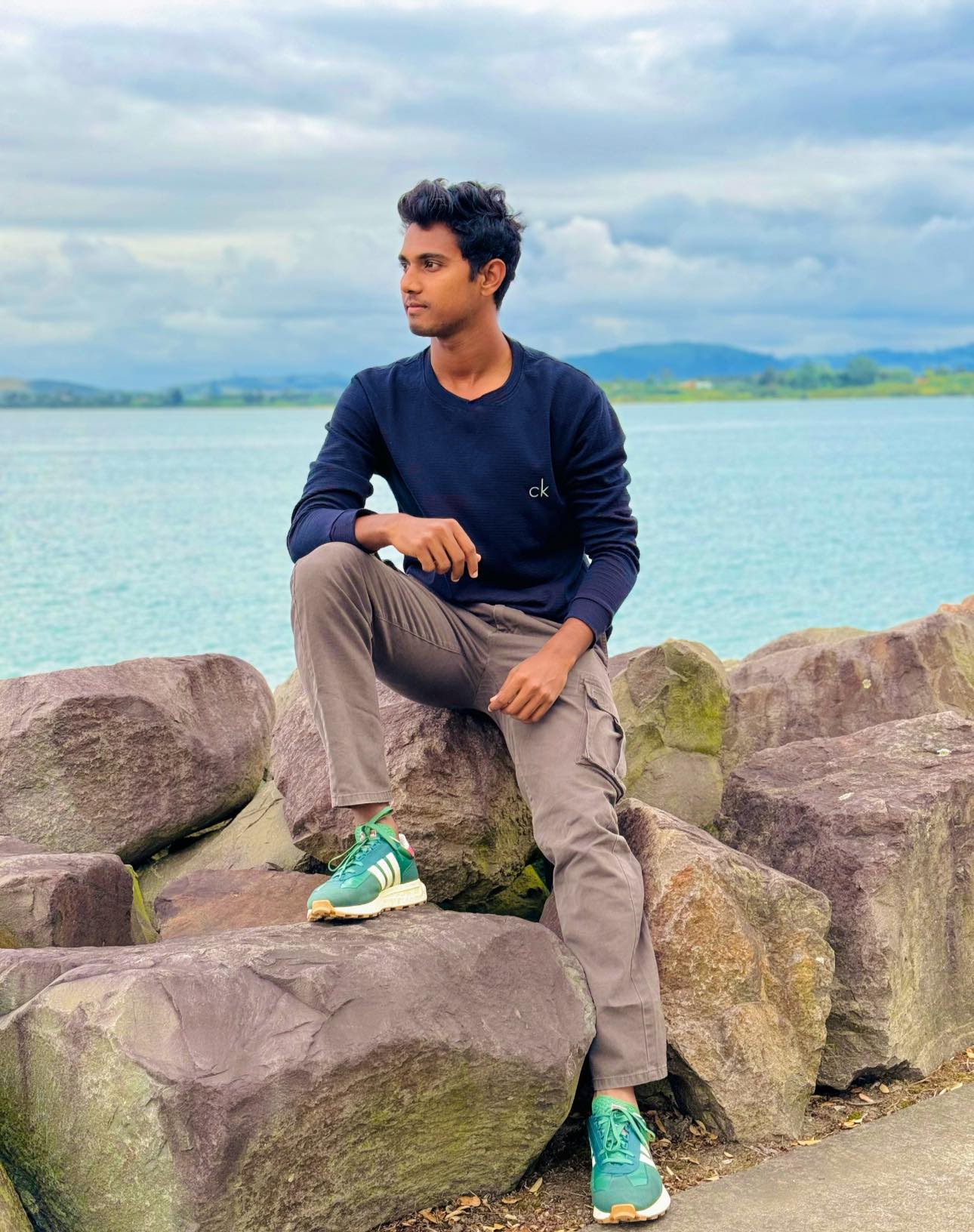 hm_in_mt_maunganui.jpg