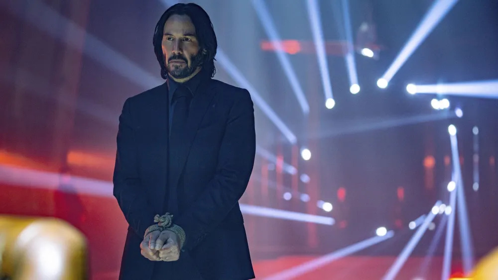 john_wick_kapitel_4_szenenbilder_25.300dpi.jpg