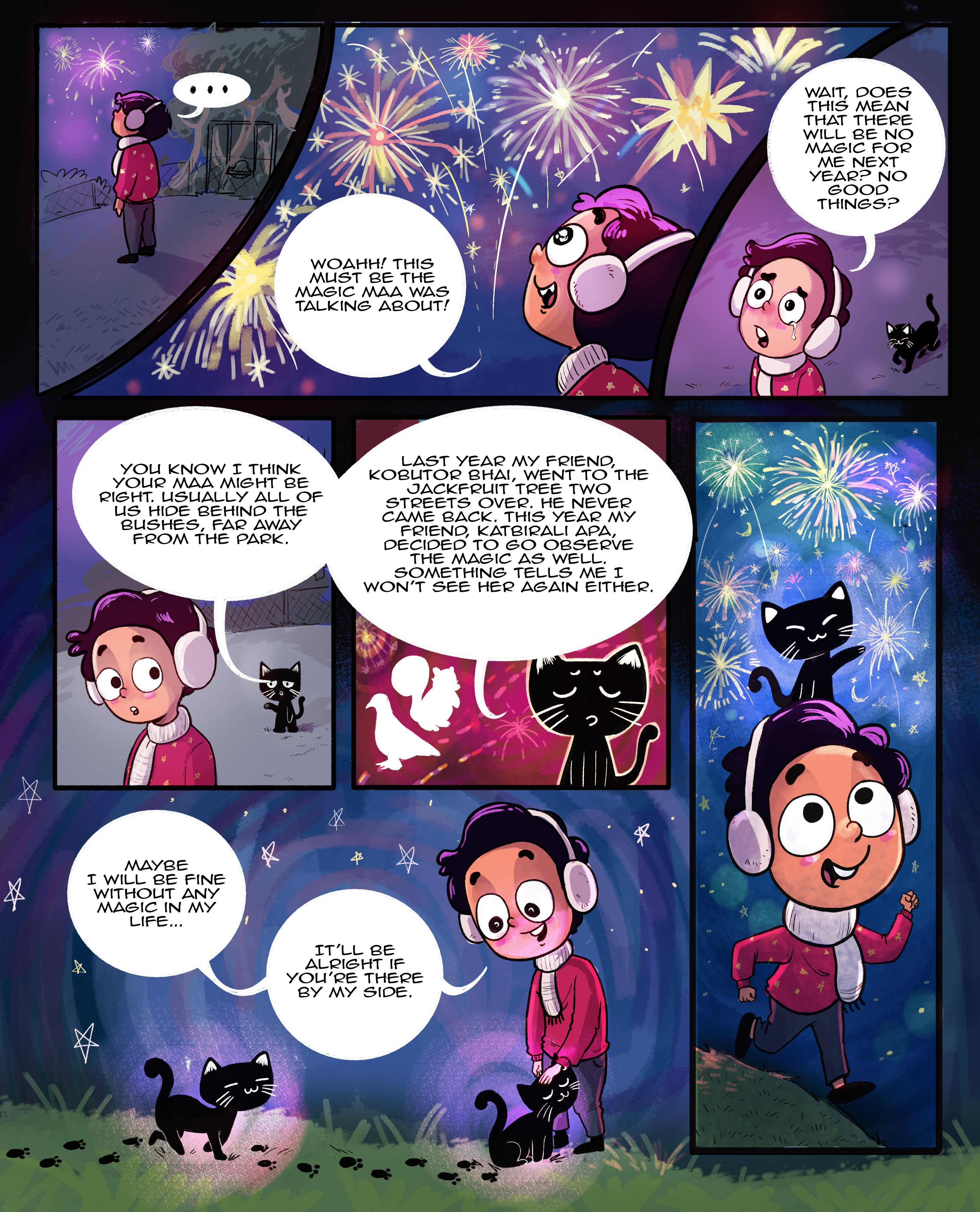 when the sky lights up page_2.png
