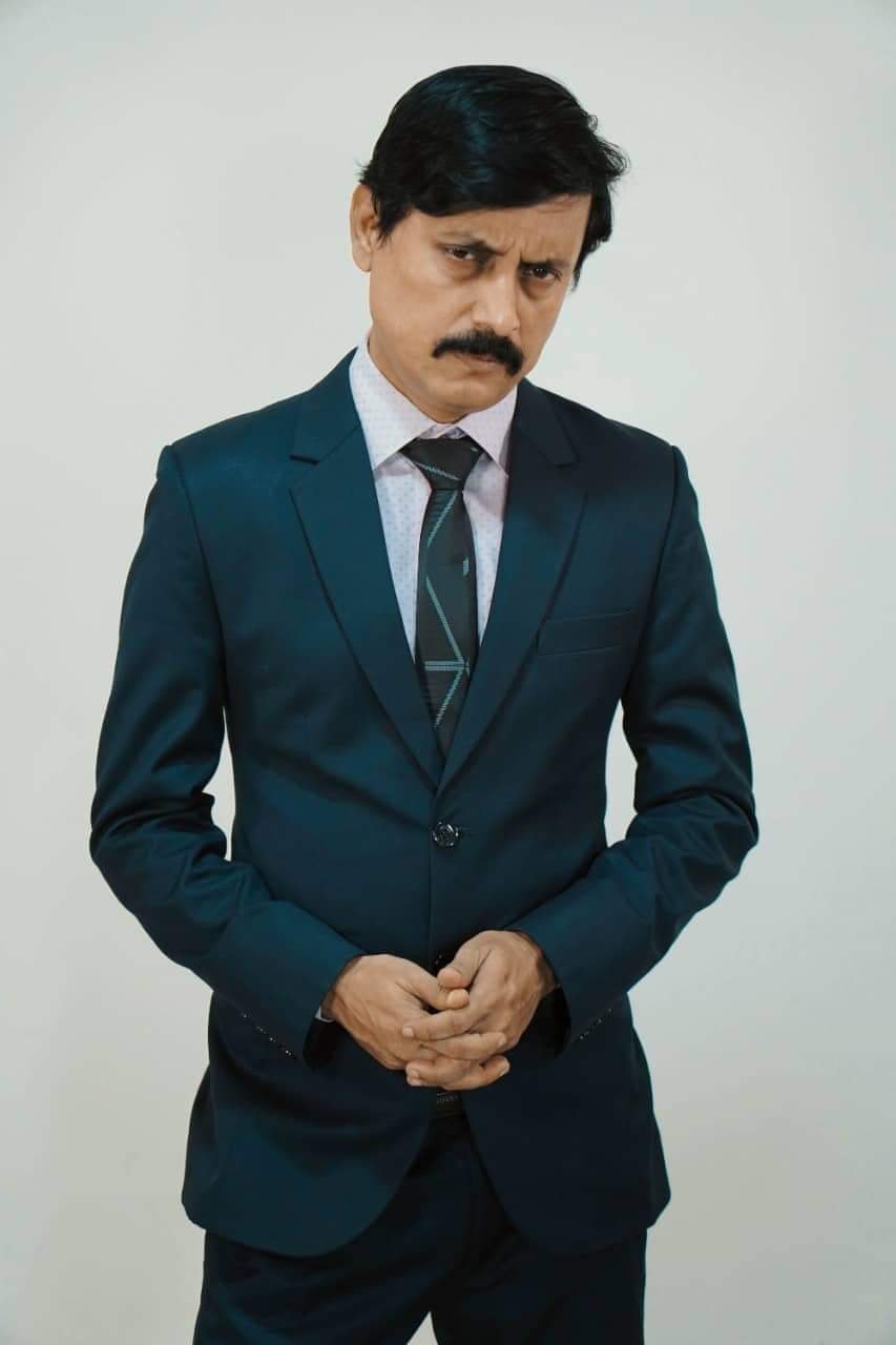 rafiul_quader_rube.jpg