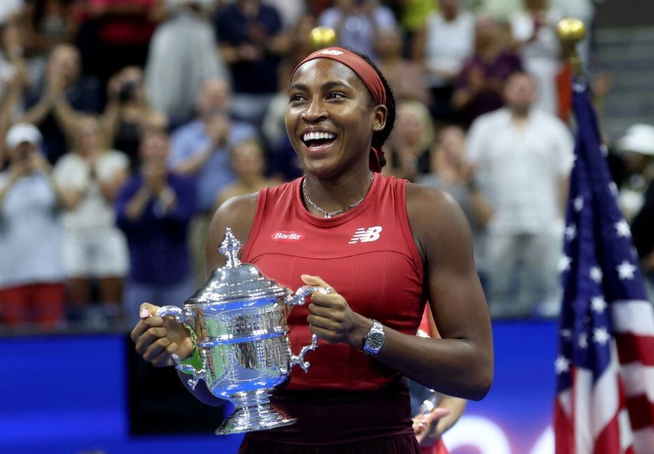coco_gauff.jpg