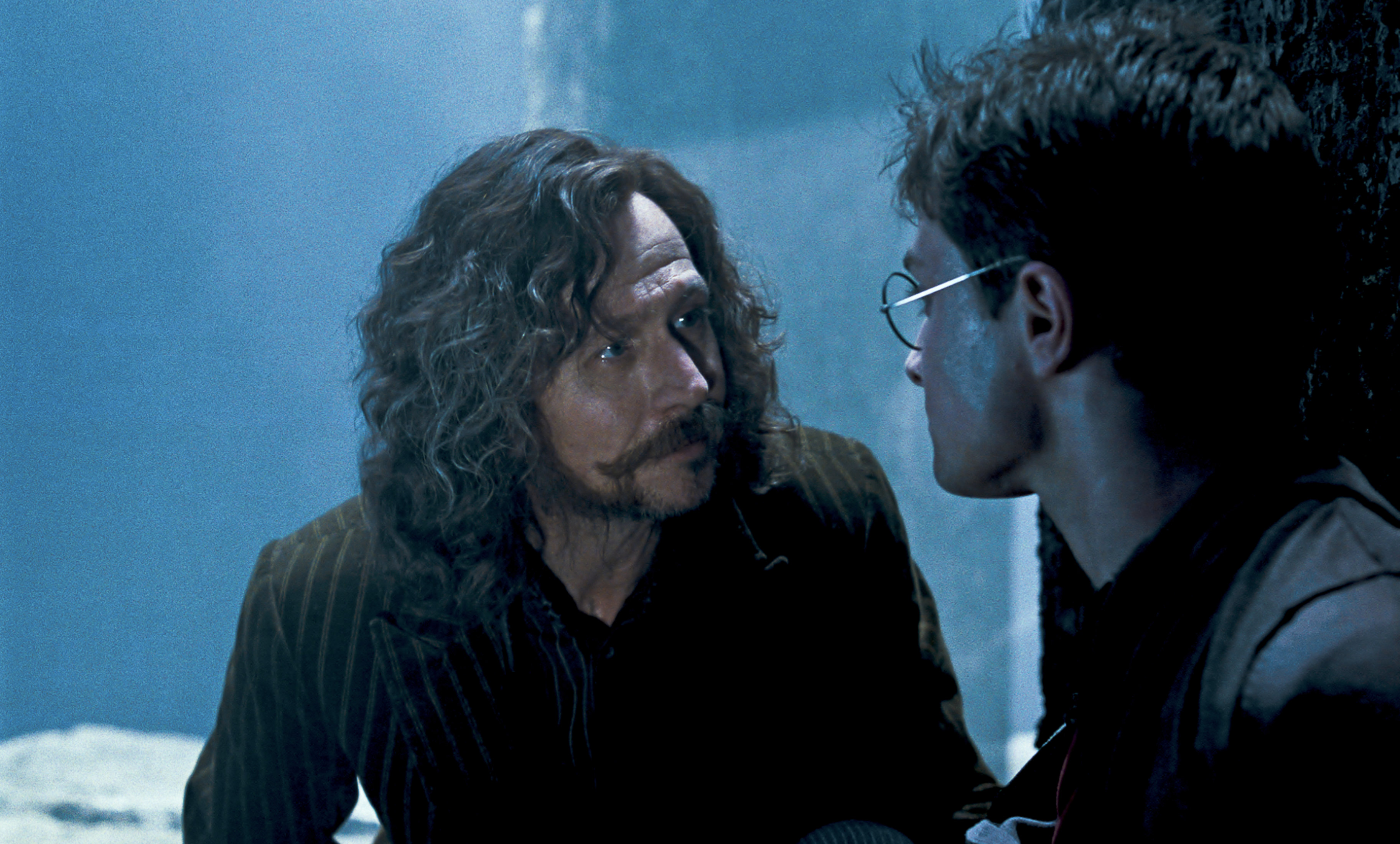 harry_potter_and_sirius_black.jpg