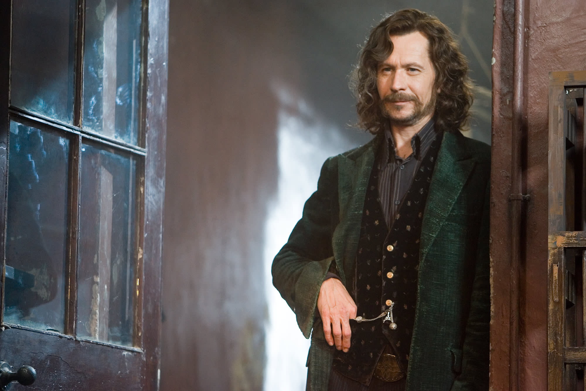 order-of-the-phoenix-sirius-black.jpeg