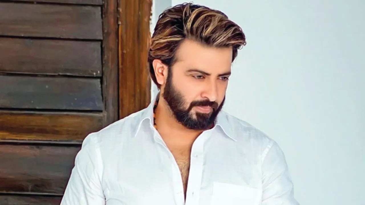 Fans and organisers allegedly clash at Shakib Khan's event in Assam