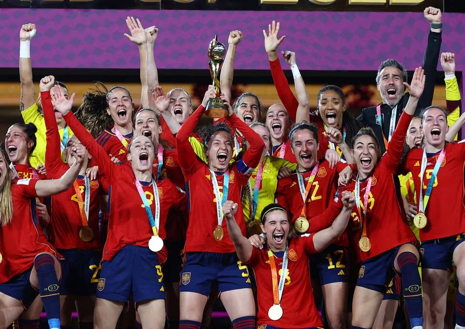 spain_women_wc.jpg