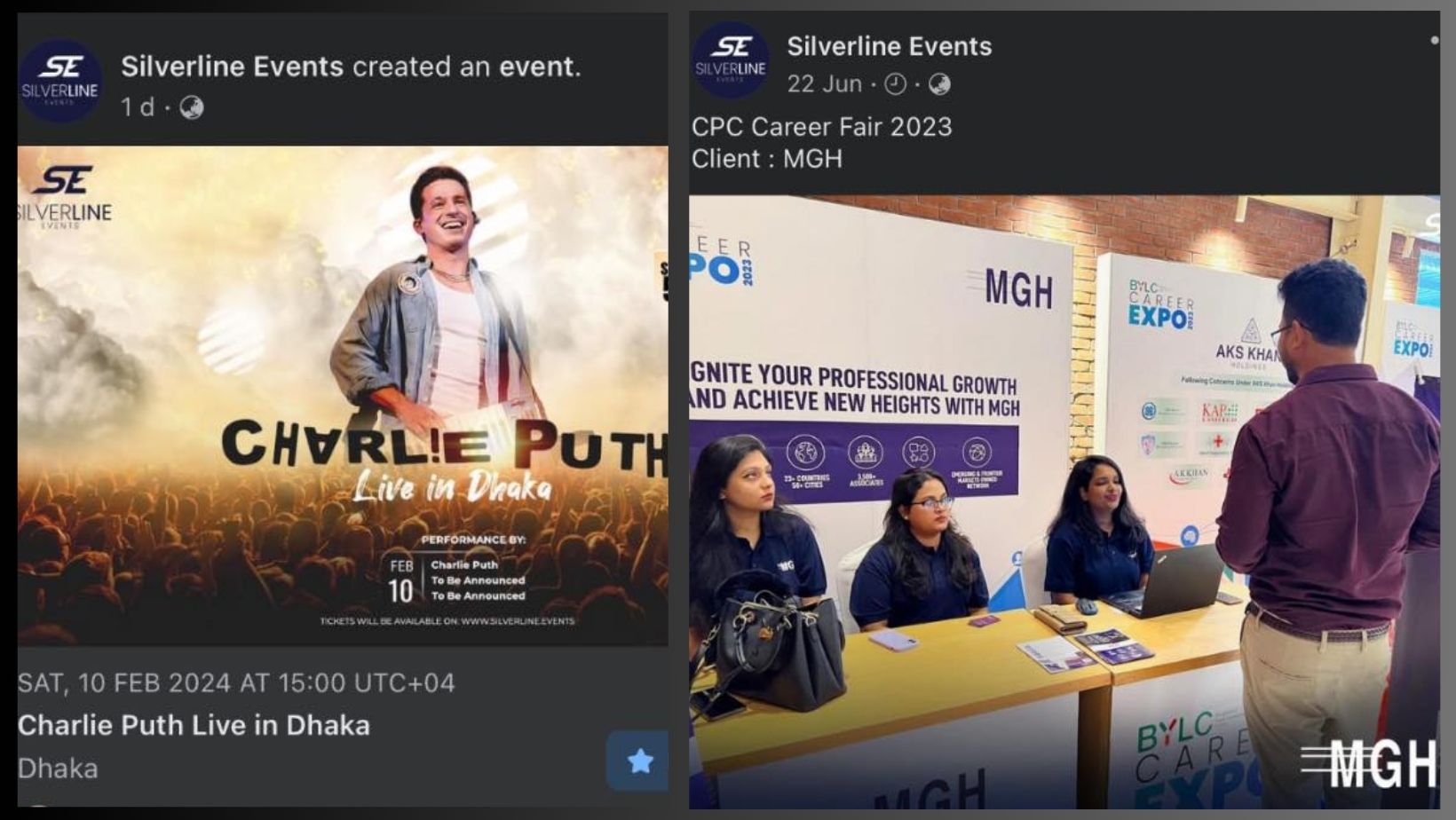 starline_events_controversy_screenshots.jpg