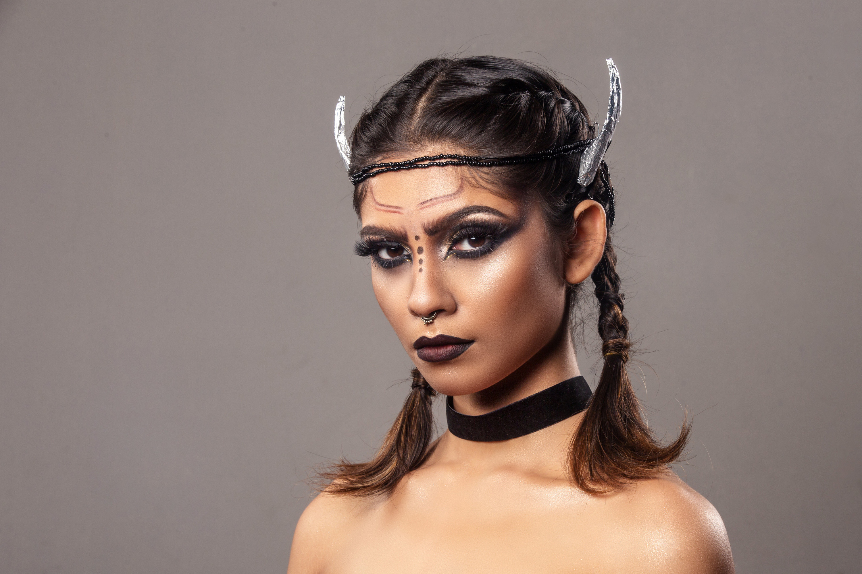 Taurus