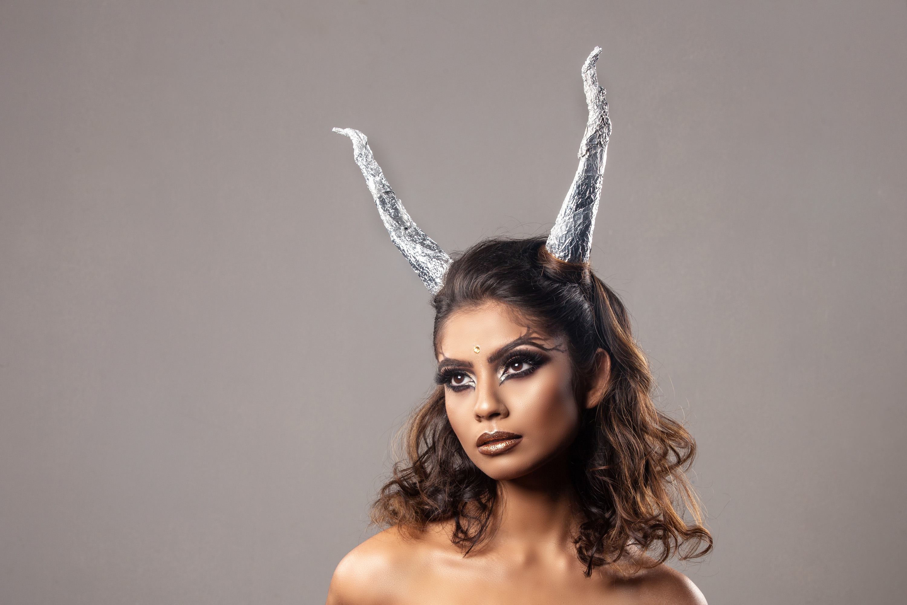 Capricorn