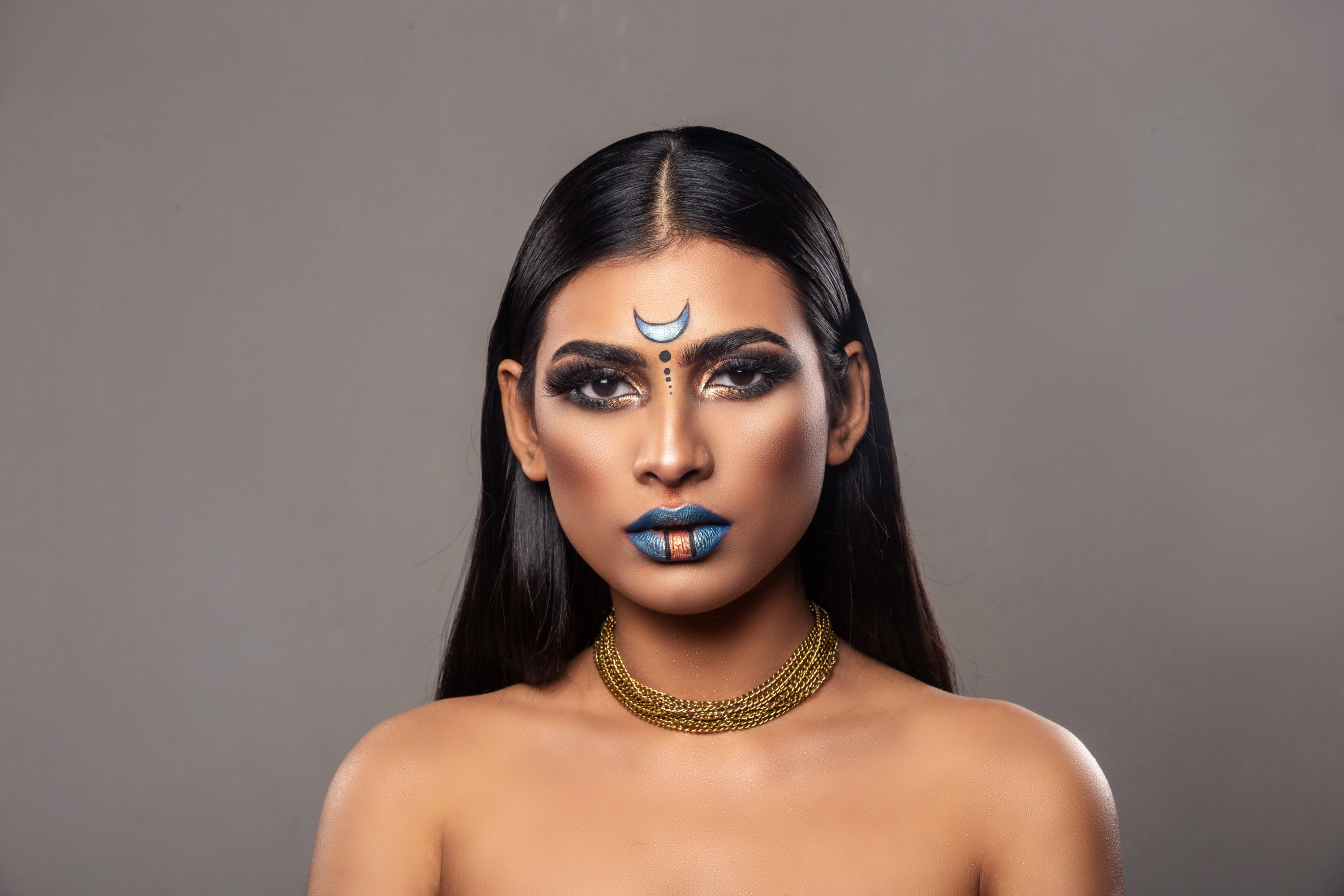 Aquarius