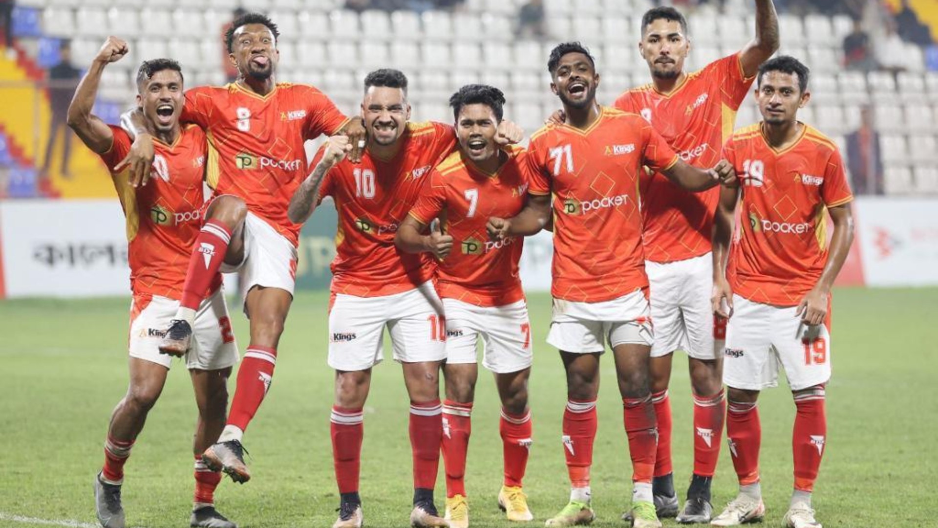 bashundhara_kings.jpg