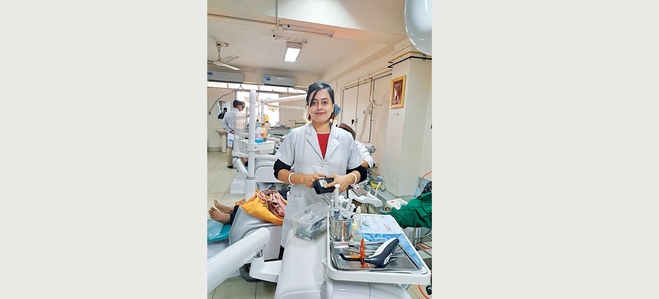dental1.jpg