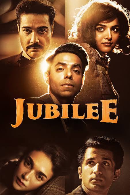 Jubilee