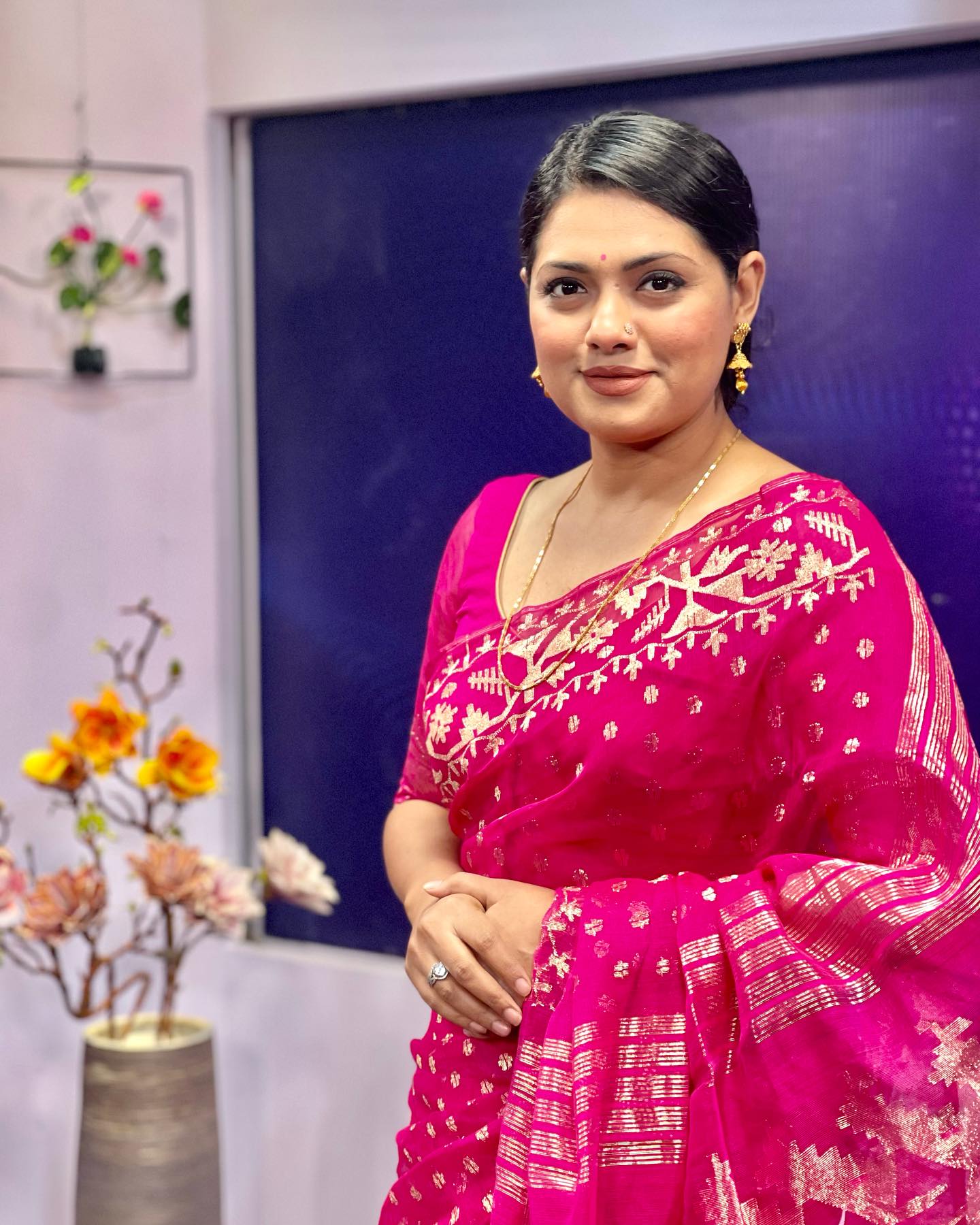 nusrat_imroz_tisha_0.jpg