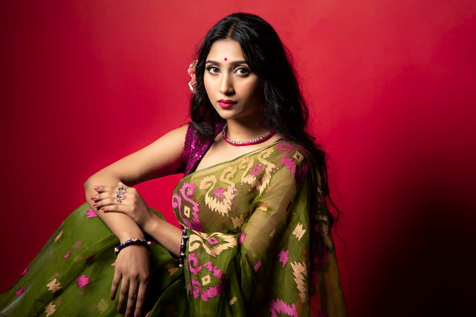 shahnaz_sumi_0.jpg