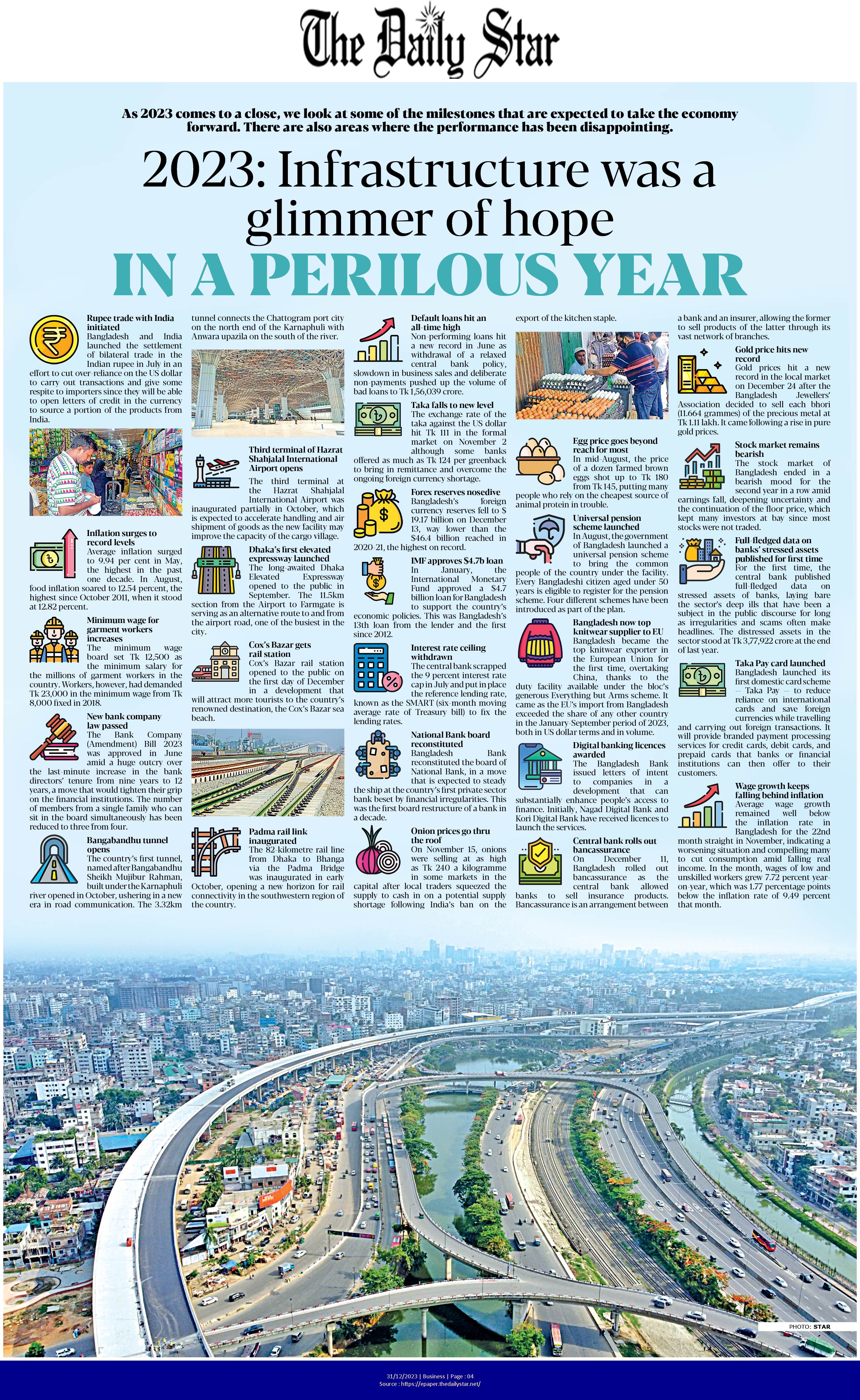 infrastucture_2023.jpg