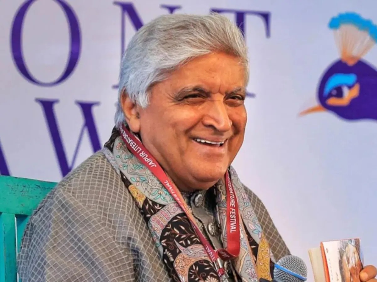 javed_aktar.jpg