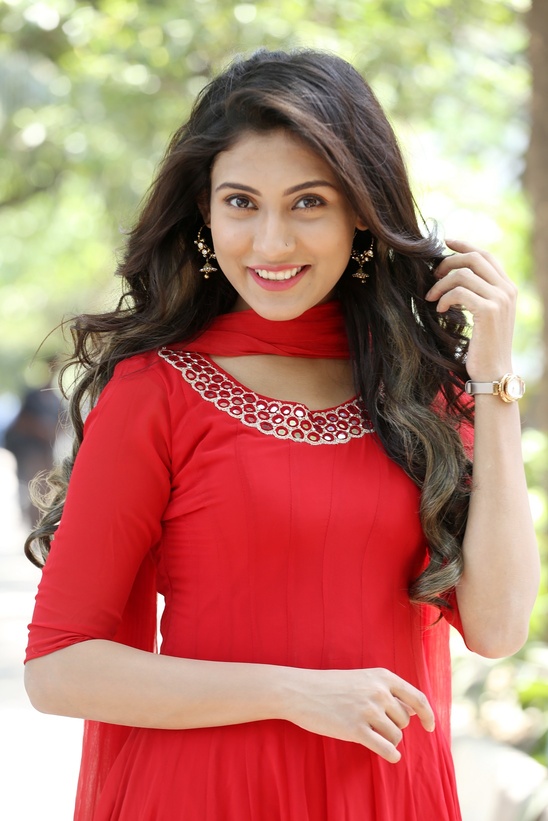 mehazabein_chowdhury_1_2.jpg
