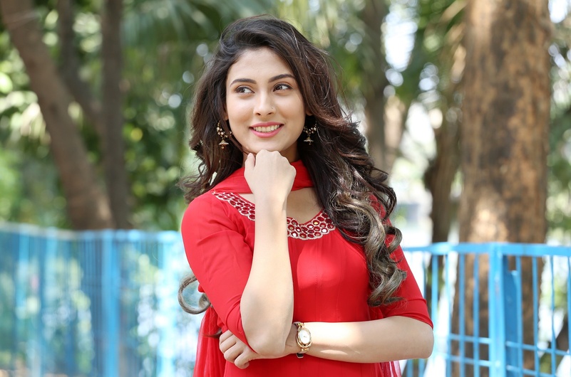 mehazabein_chowdhury_3_2.jpg